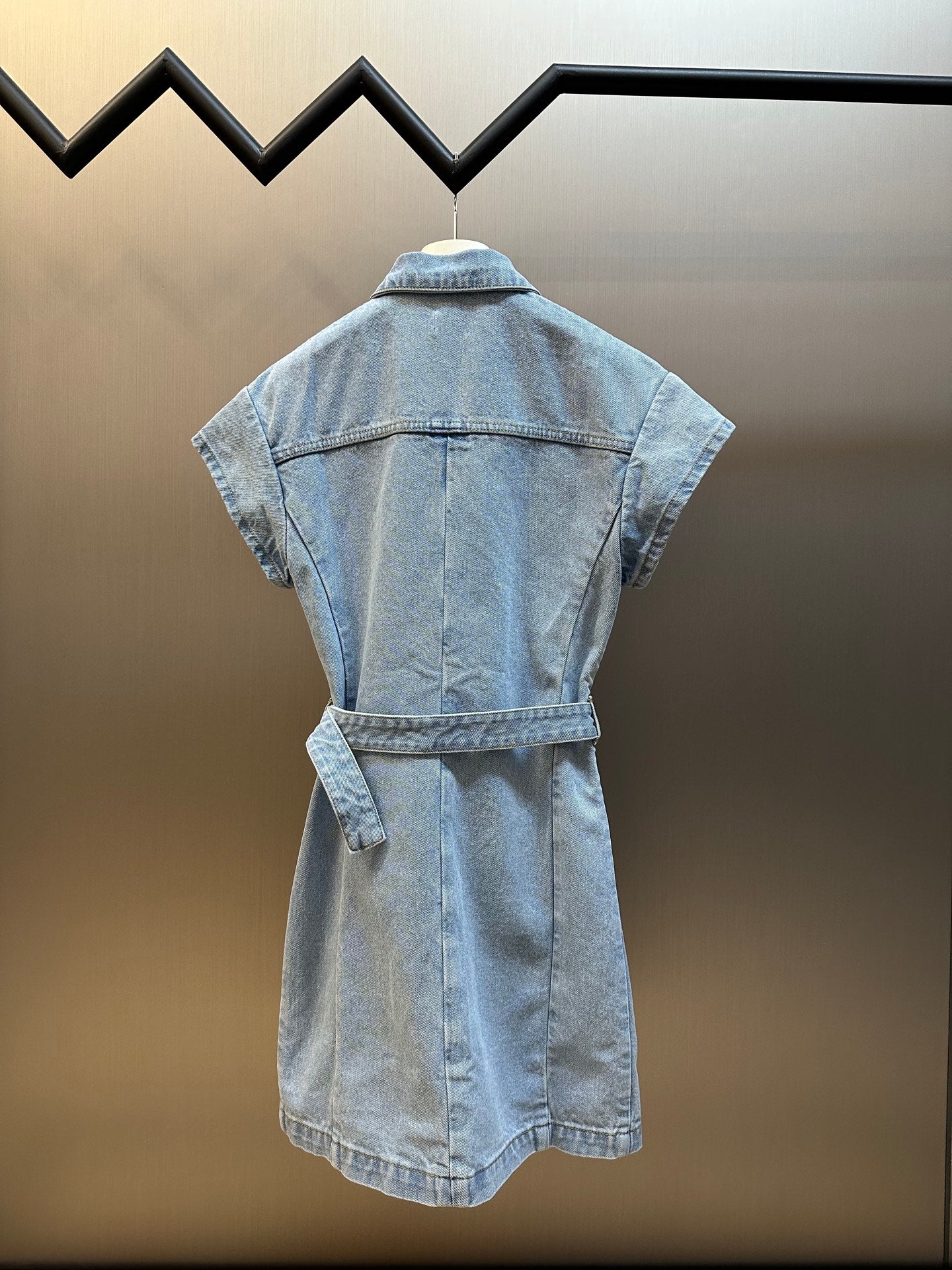 LuxluxHouse Best Quality Clothes Pants Dior