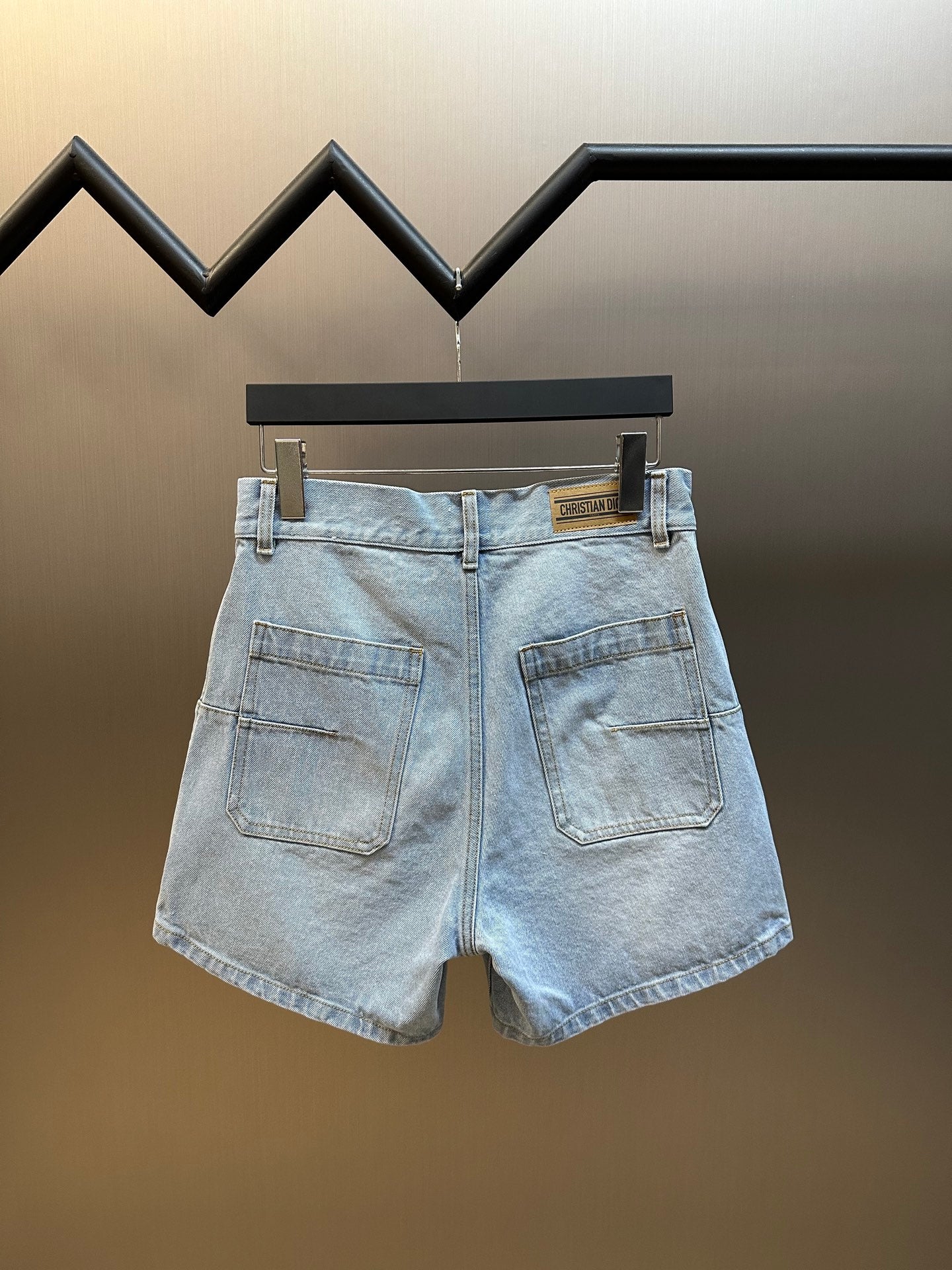 LuxluxHouse Best Quality Clothes Pants Dior