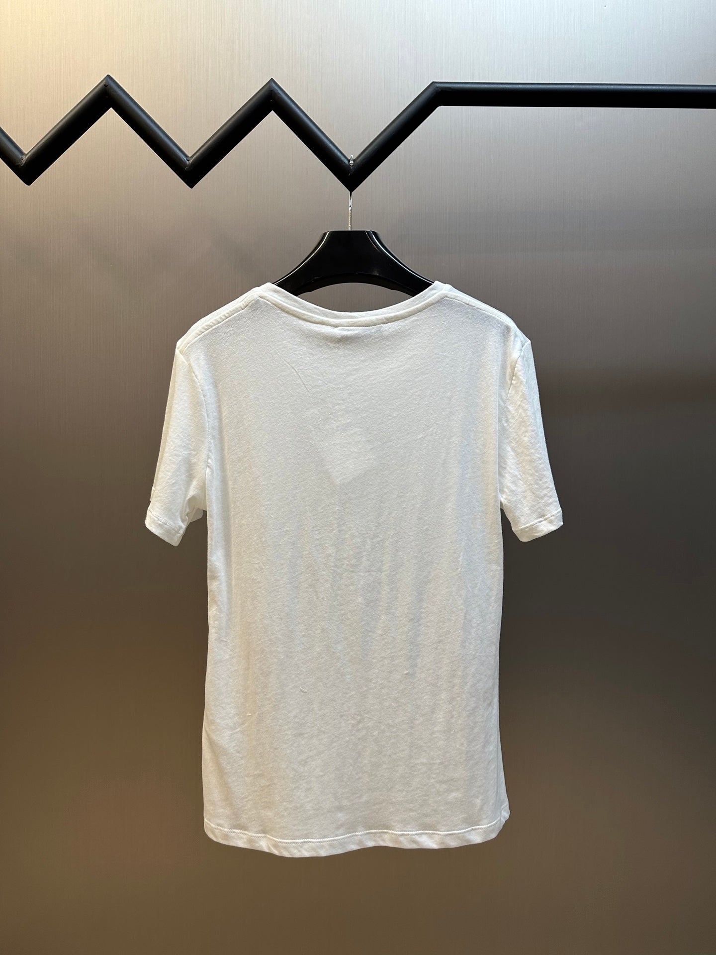 LuxluxHouse Best Quality Clothes T-shirt Dior