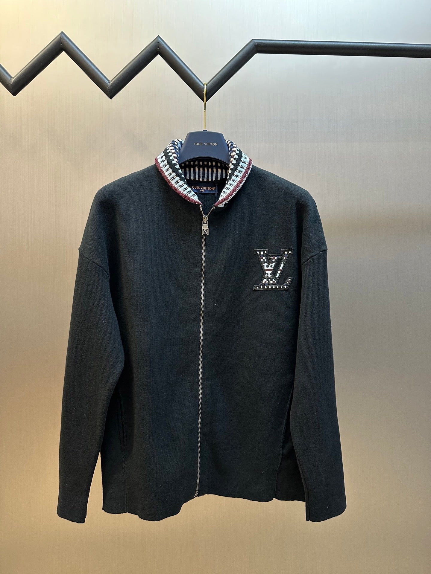 LuxluxHouse Best Quality Clothes Coats & Jackets Louis Vuitton