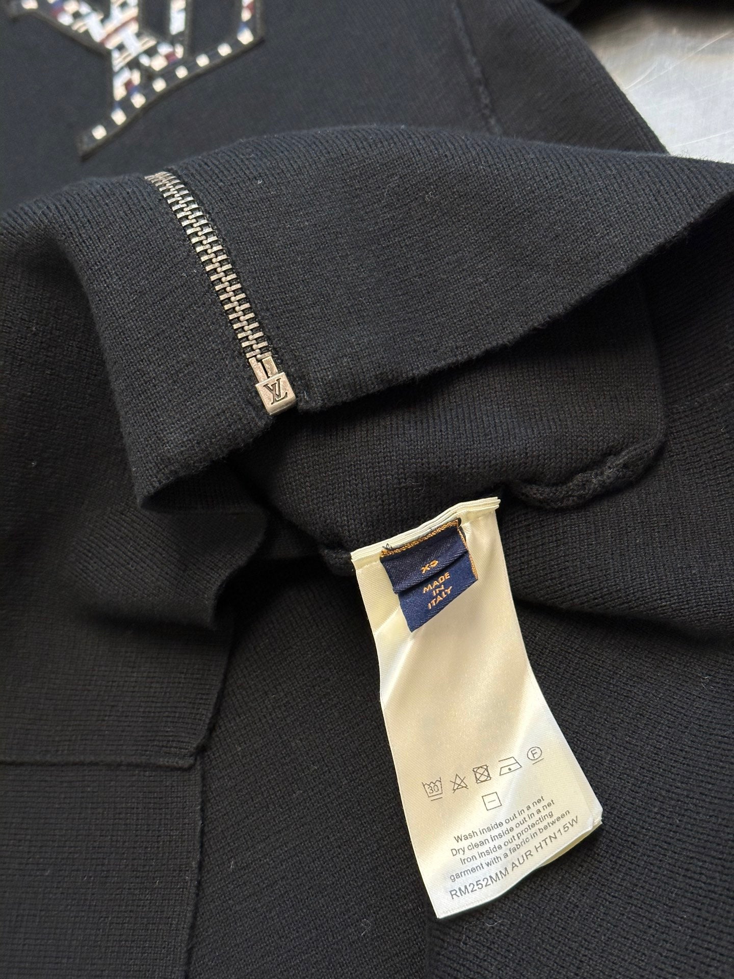 LuxluxHouse Best Quality Clothes Coats & Jackets Louis Vuitton