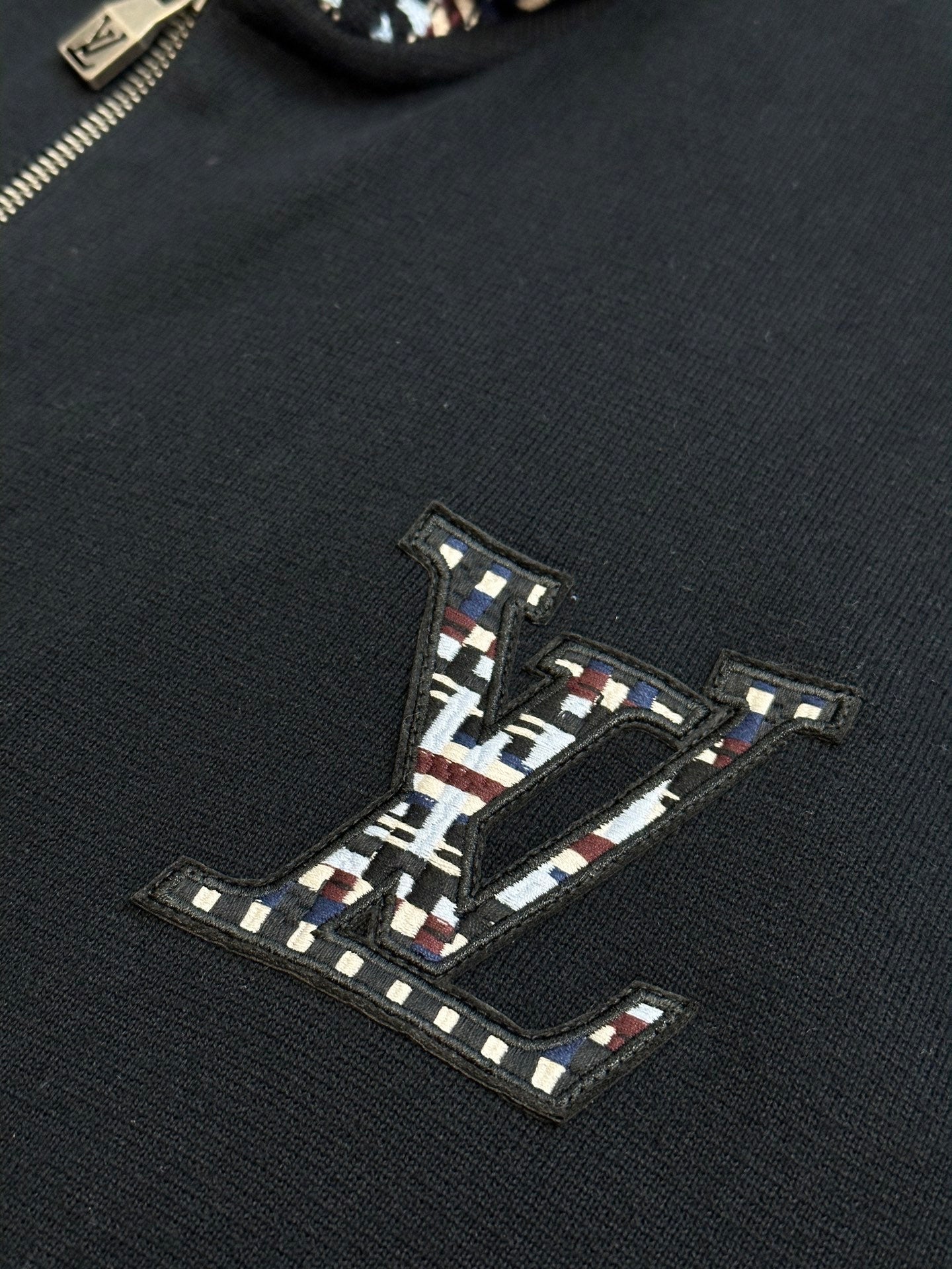 LuxluxHouse Best Quality Clothes Coats & Jackets Louis Vuitton