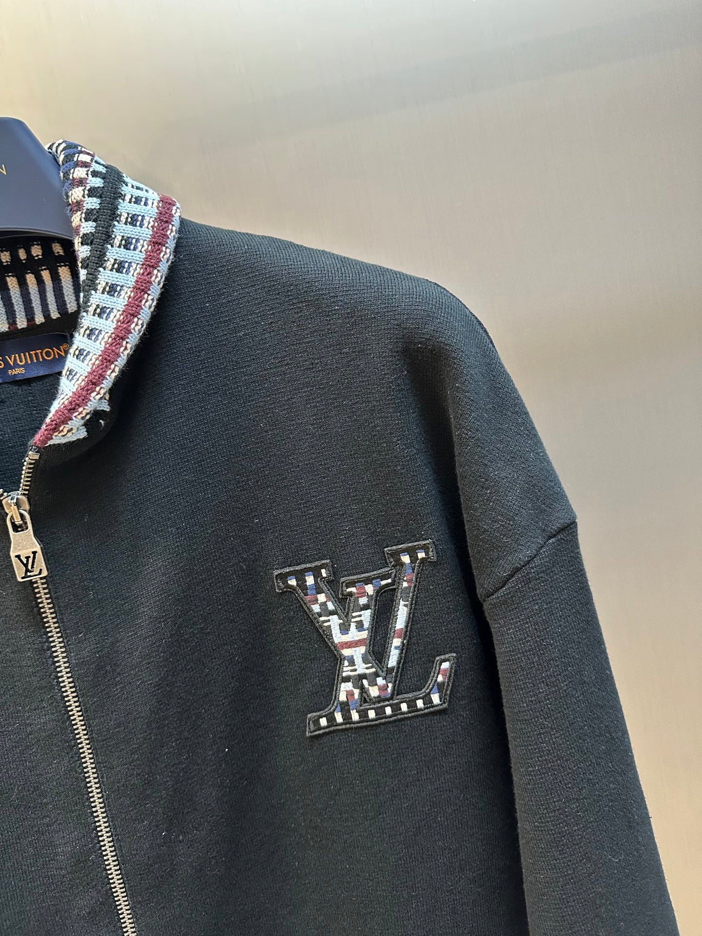 LuxluxHouse Best Quality Clothes Coats & Jackets Louis Vuitton