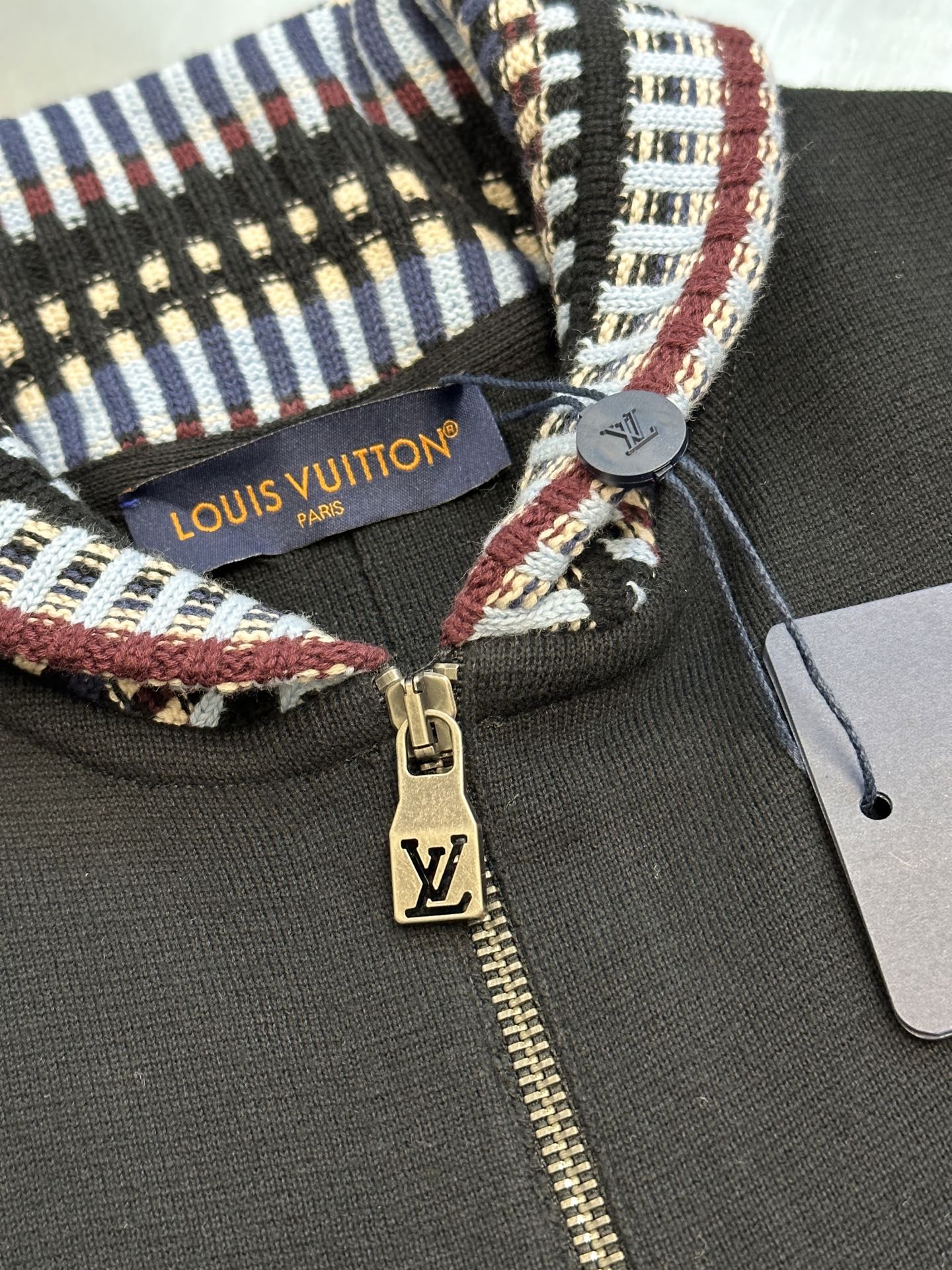 LuxluxHouse Best Quality Clothes Coats & Jackets Louis Vuitton