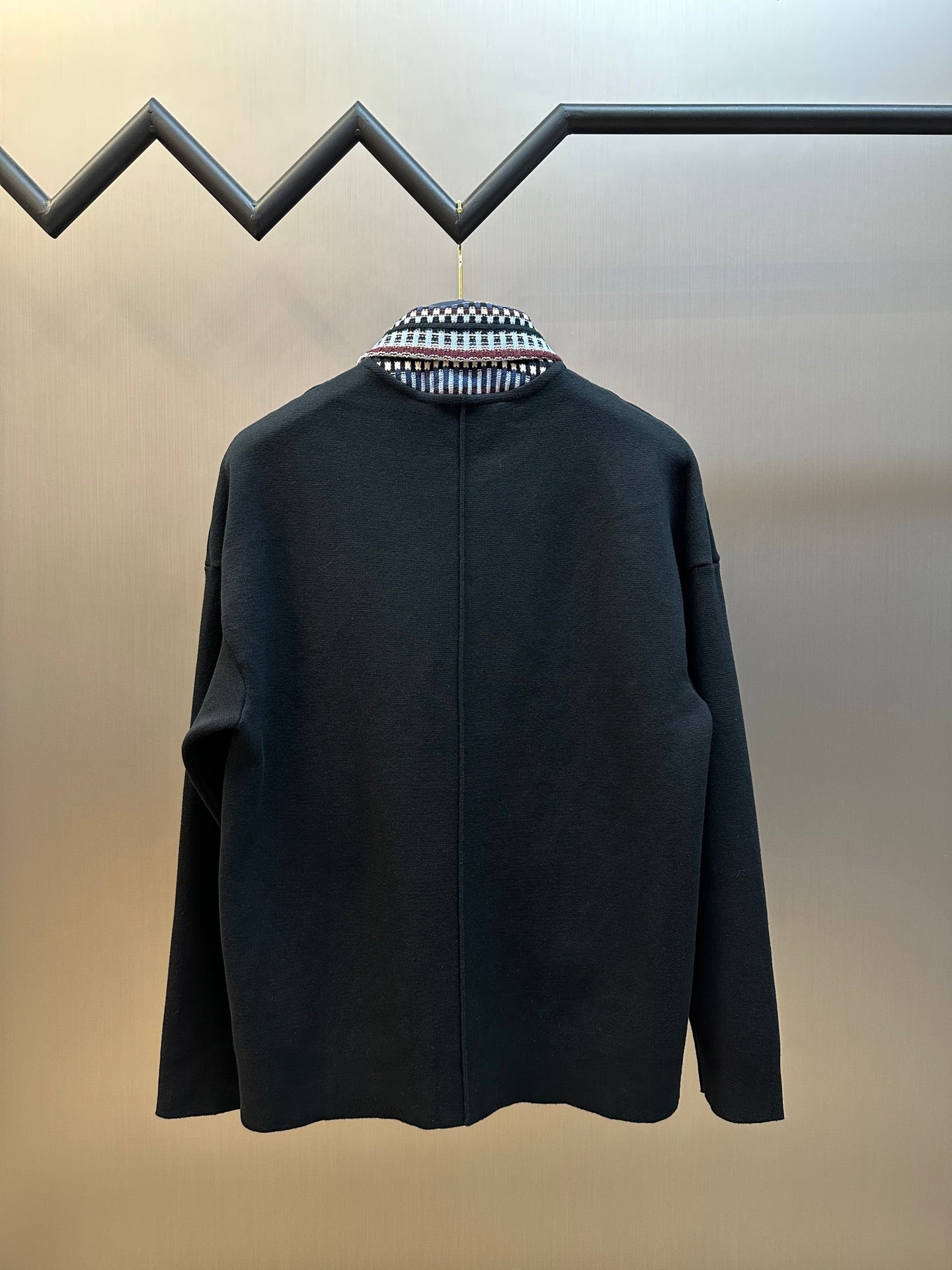 LuxluxHouse Best Quality Clothes Coats & Jackets Louis Vuitton