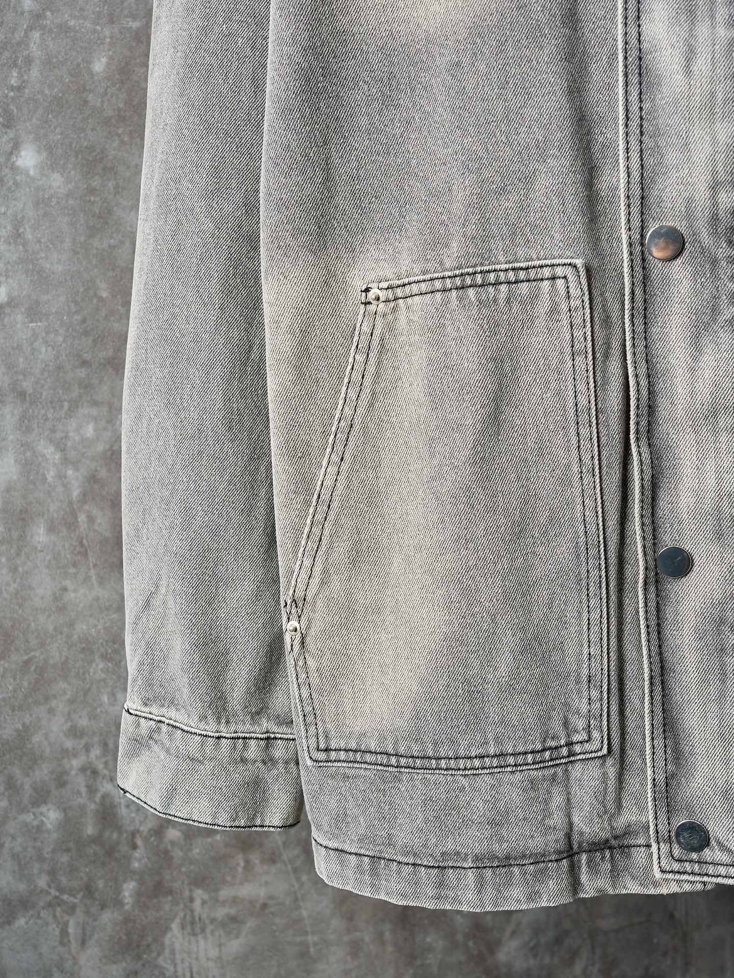 LuxluxHouse Best Quality Clothes Coats & Jackets Prada