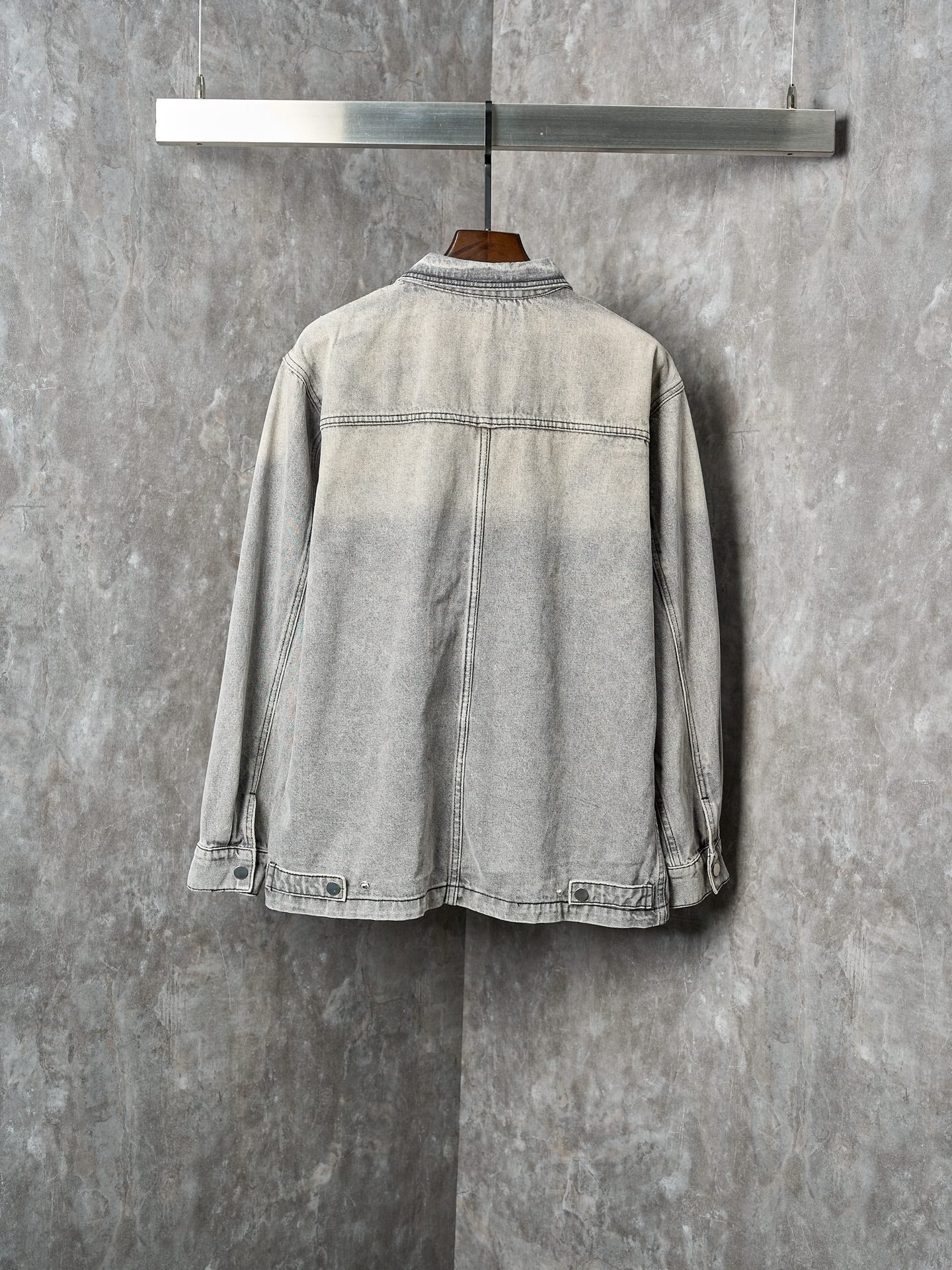 LuxluxHouse Best Quality Clothes Coats & Jackets Prada