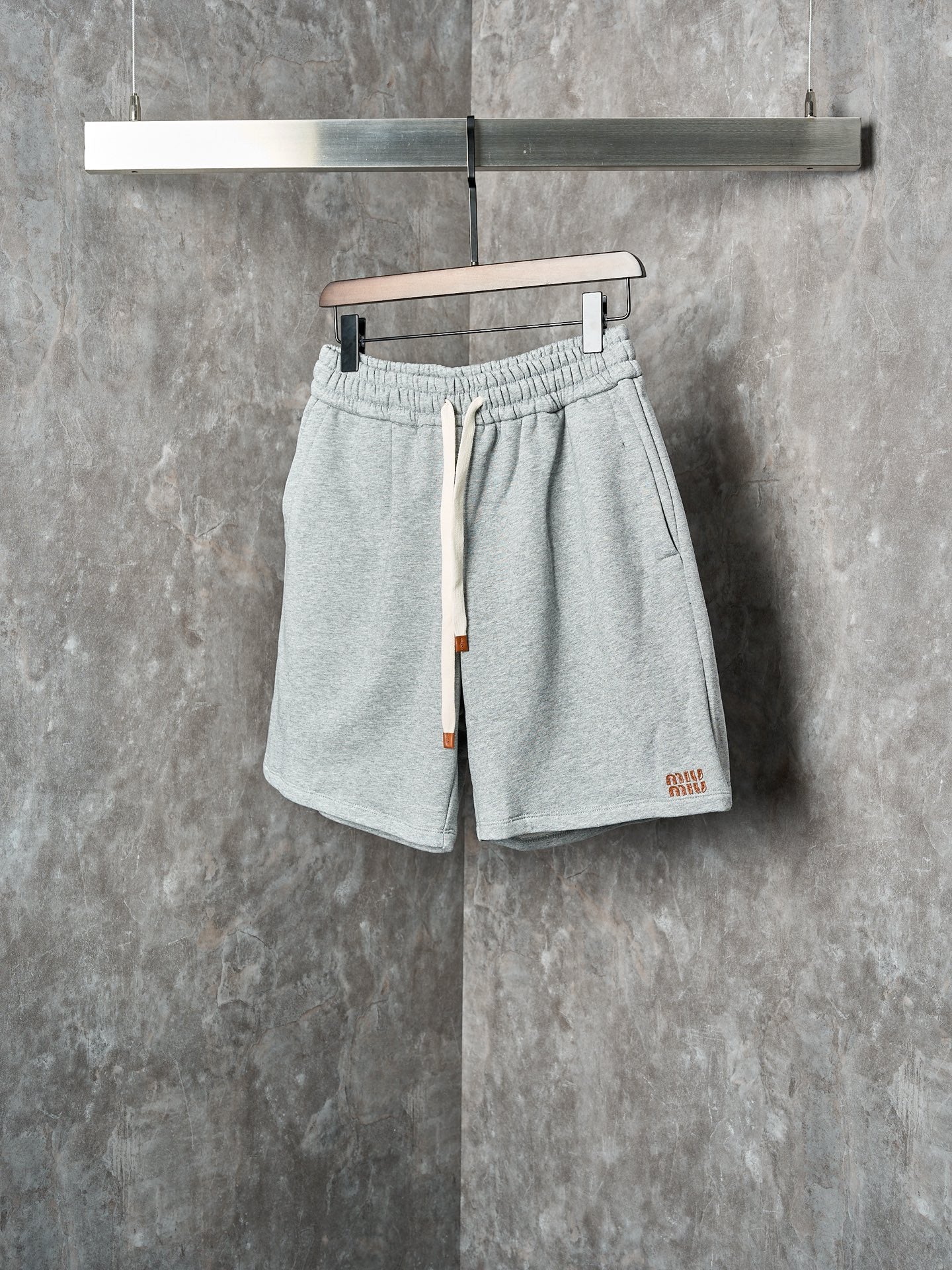 LuxluxHouse Best Quality Clothes Miu Miu Pants