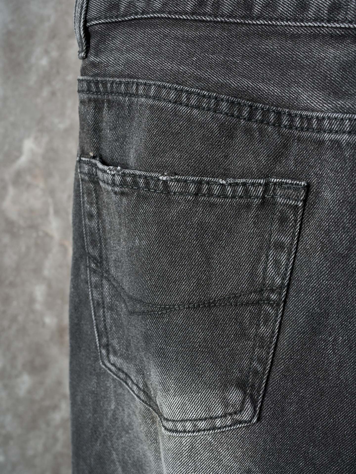 LuxluxHouse Best Quality Clothes Balenciaga Pants