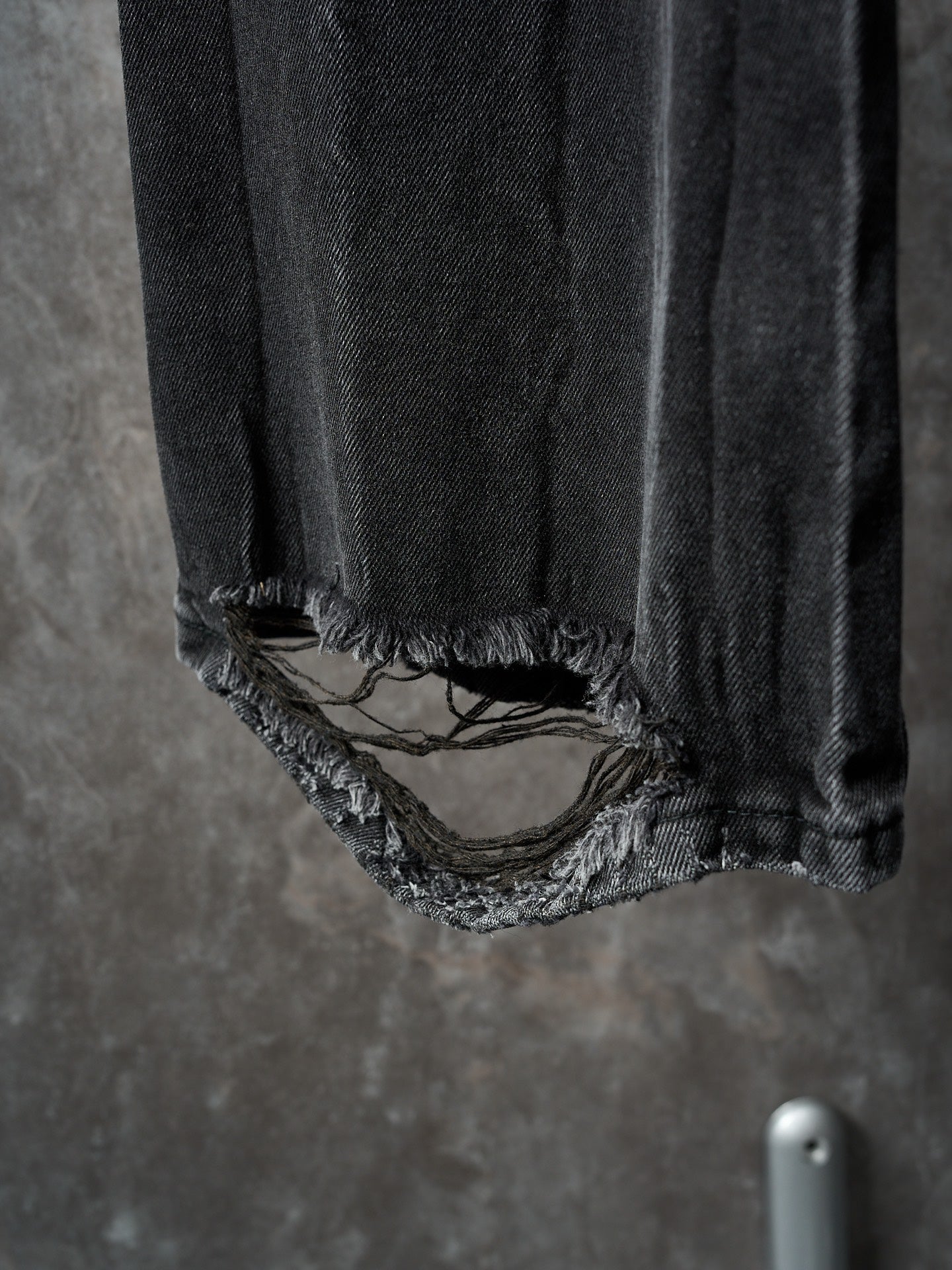 LuxluxHouse Best Quality Clothes Balenciaga Pants