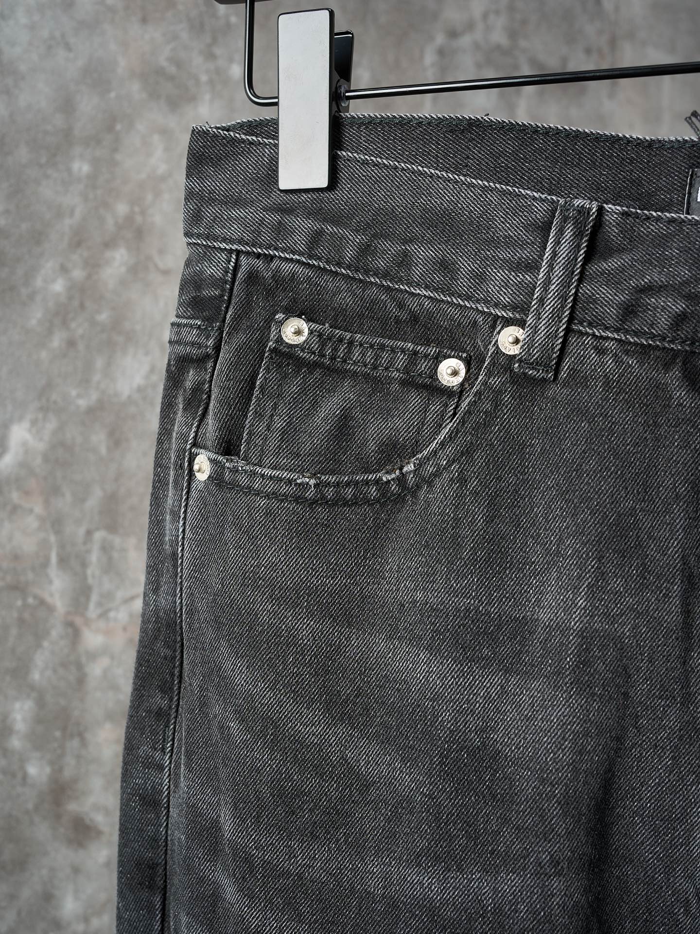 LuxluxHouse Best Quality Clothes Balenciaga Pants