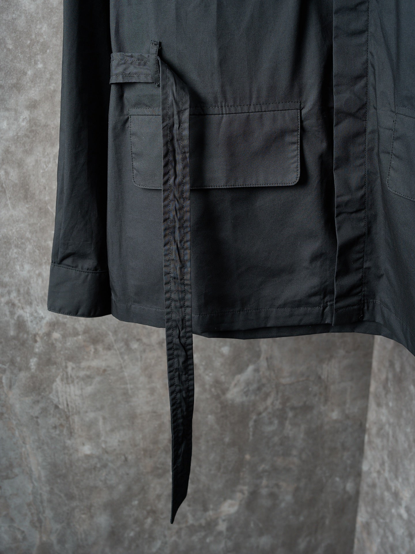LuxluxHouse Best Quality Clothes Coats & Jackets Dior
