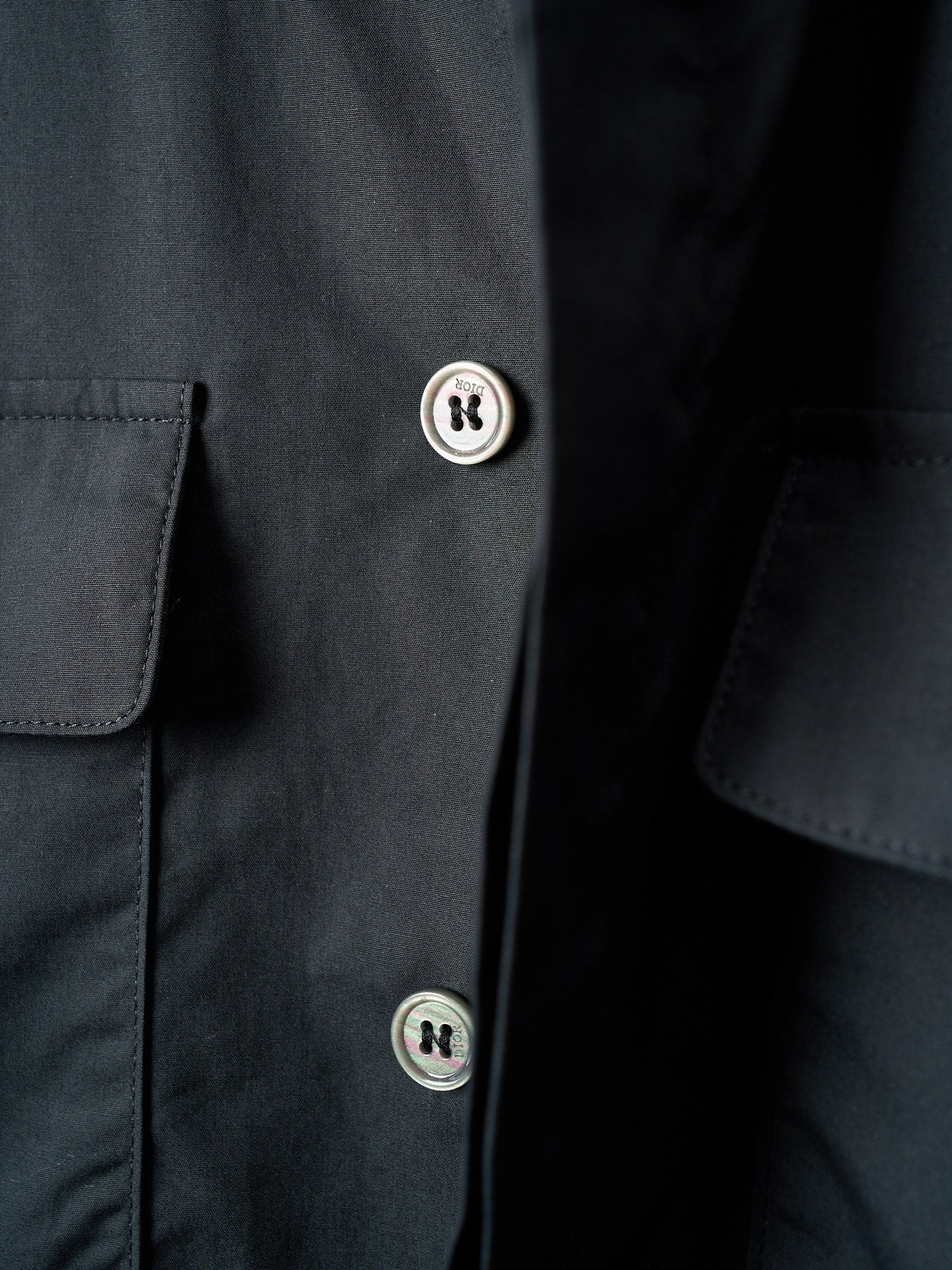 LuxluxHouse Best Quality Clothes Coats & Jackets Dior