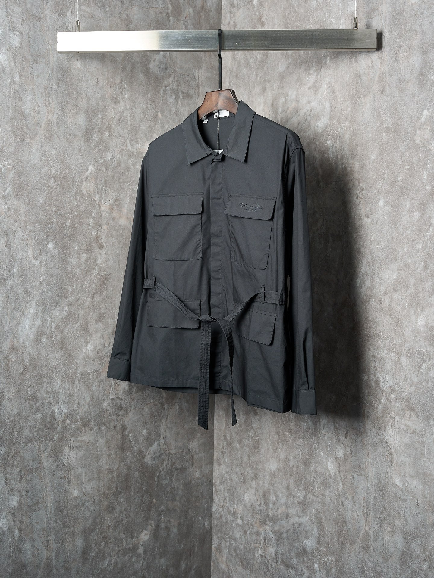 LuxluxHouse Best Quality Clothes Coats & Jackets Dior