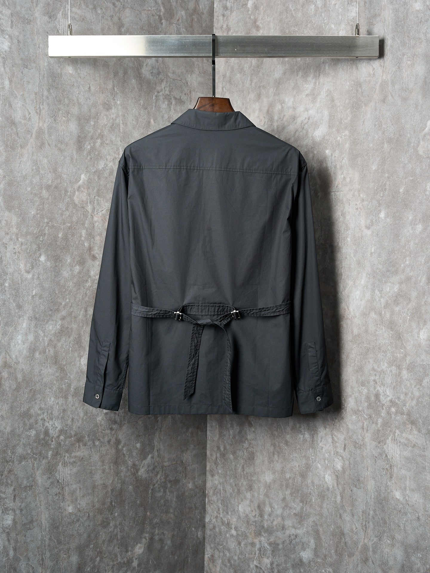 LuxluxHouse Best Quality Clothes Coats & Jackets Dior