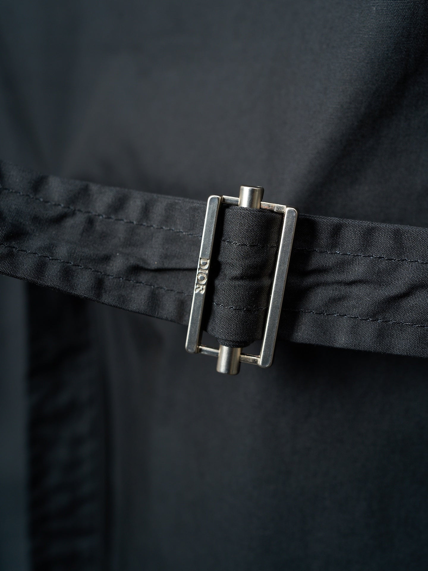 LuxluxHouse Best Quality Clothes Coats & Jackets Dior
