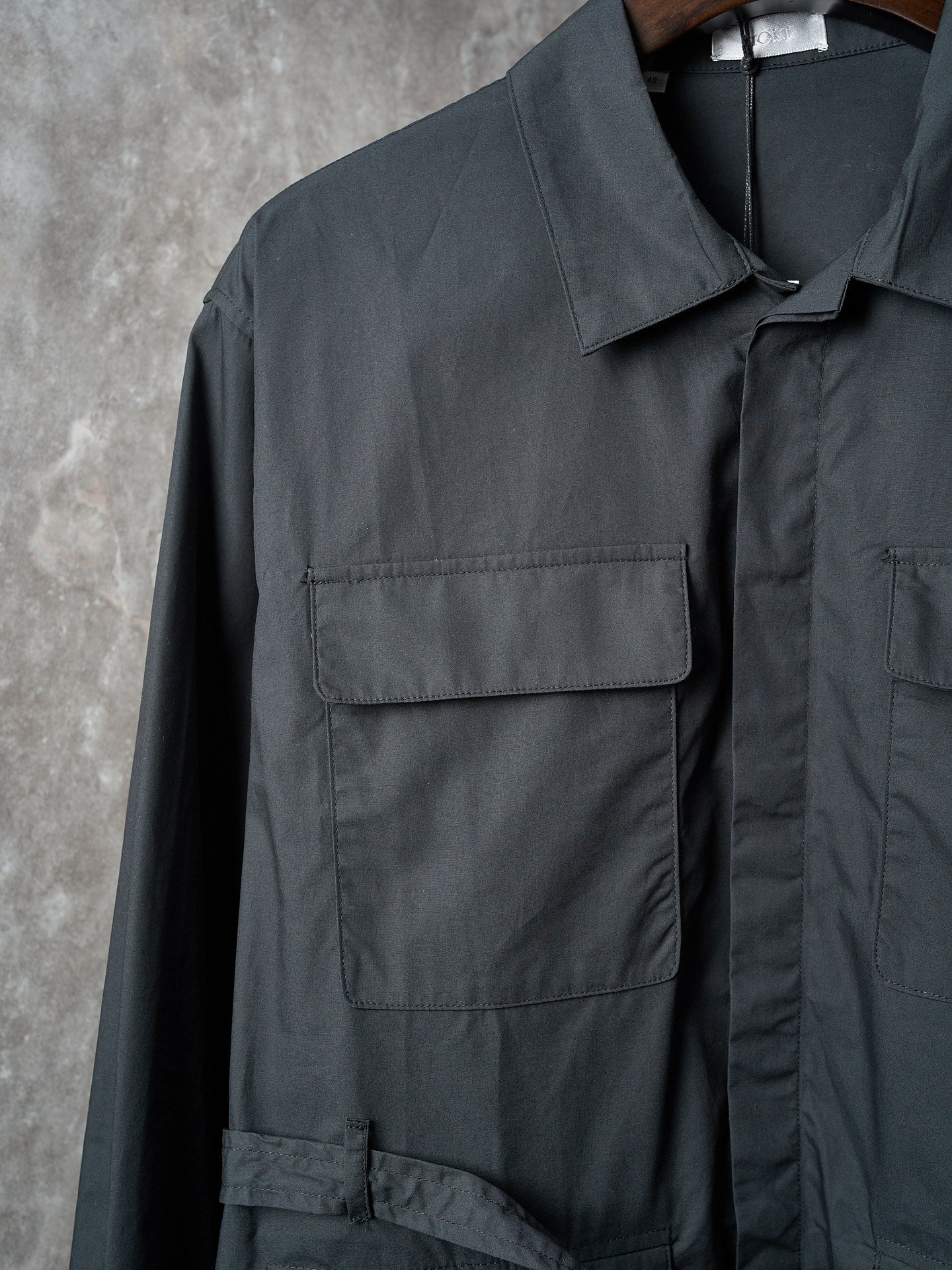 LuxluxHouse Best Quality Clothes Coats & Jackets Dior