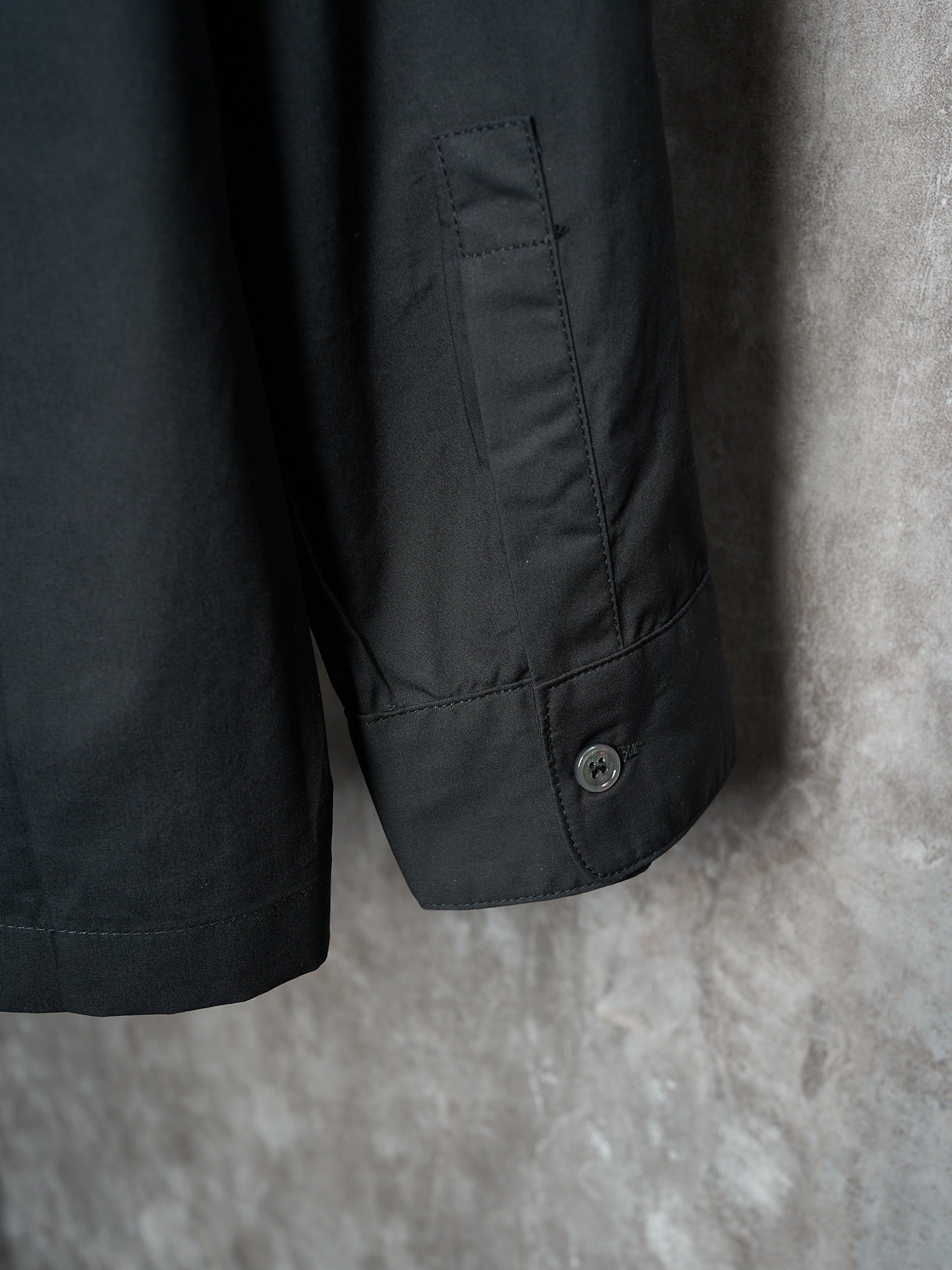 LuxluxHouse Best Quality Clothes Coats & Jackets Dior