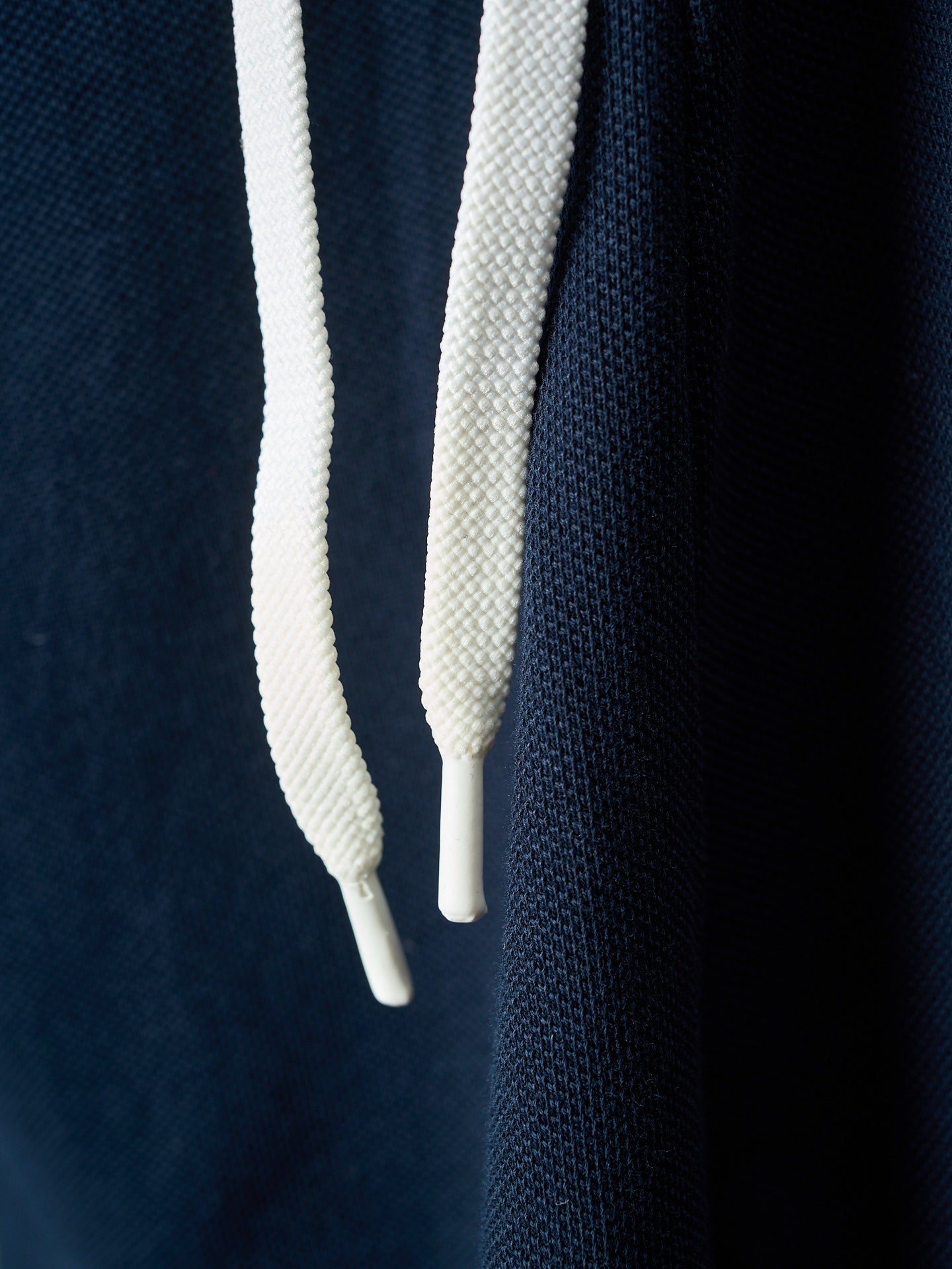 LuxluxHouse Best Quality Clothes Miu Miu Pants
