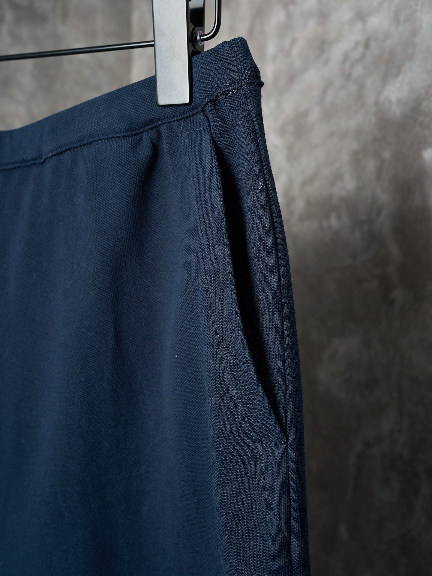 LuxluxHouse Best Quality Clothes Miu Miu Pants