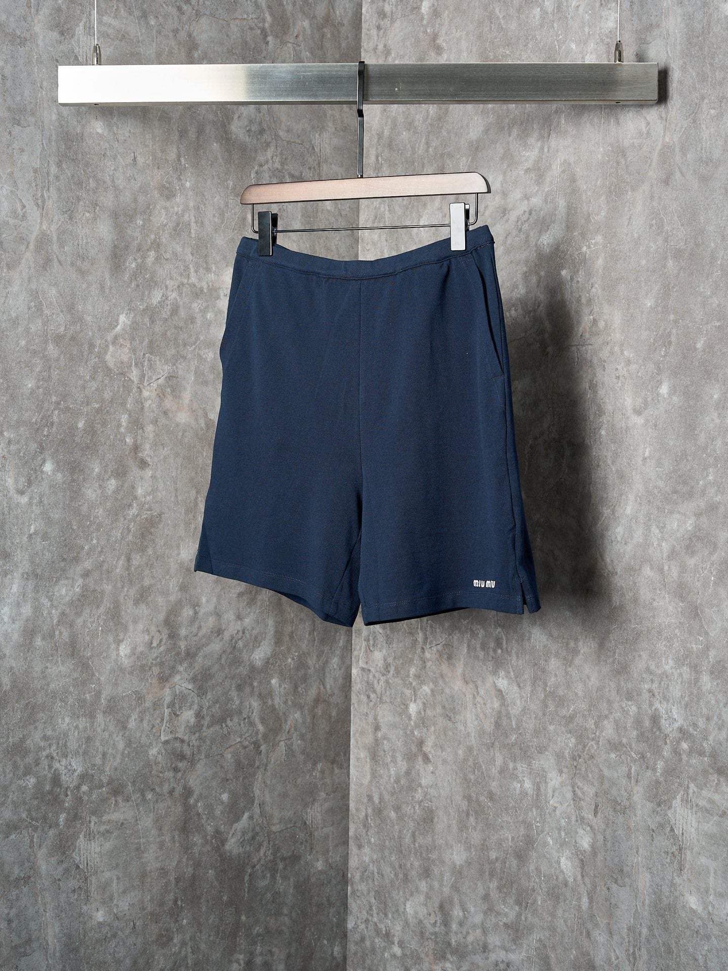 LuxluxHouse Best Quality Clothes Miu Miu Pants
