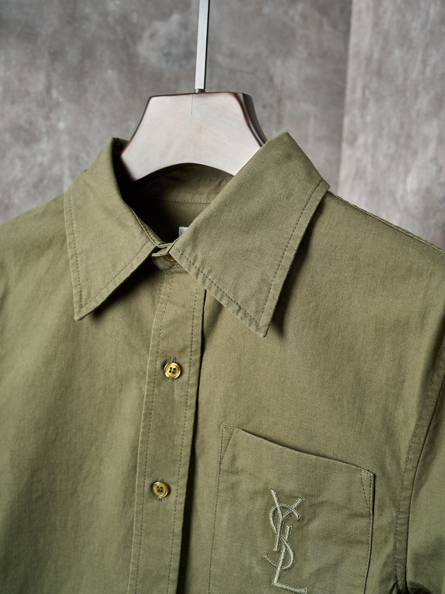 LuxluxHouse Best Quality Clothes Shirts&Polo Arcteryx