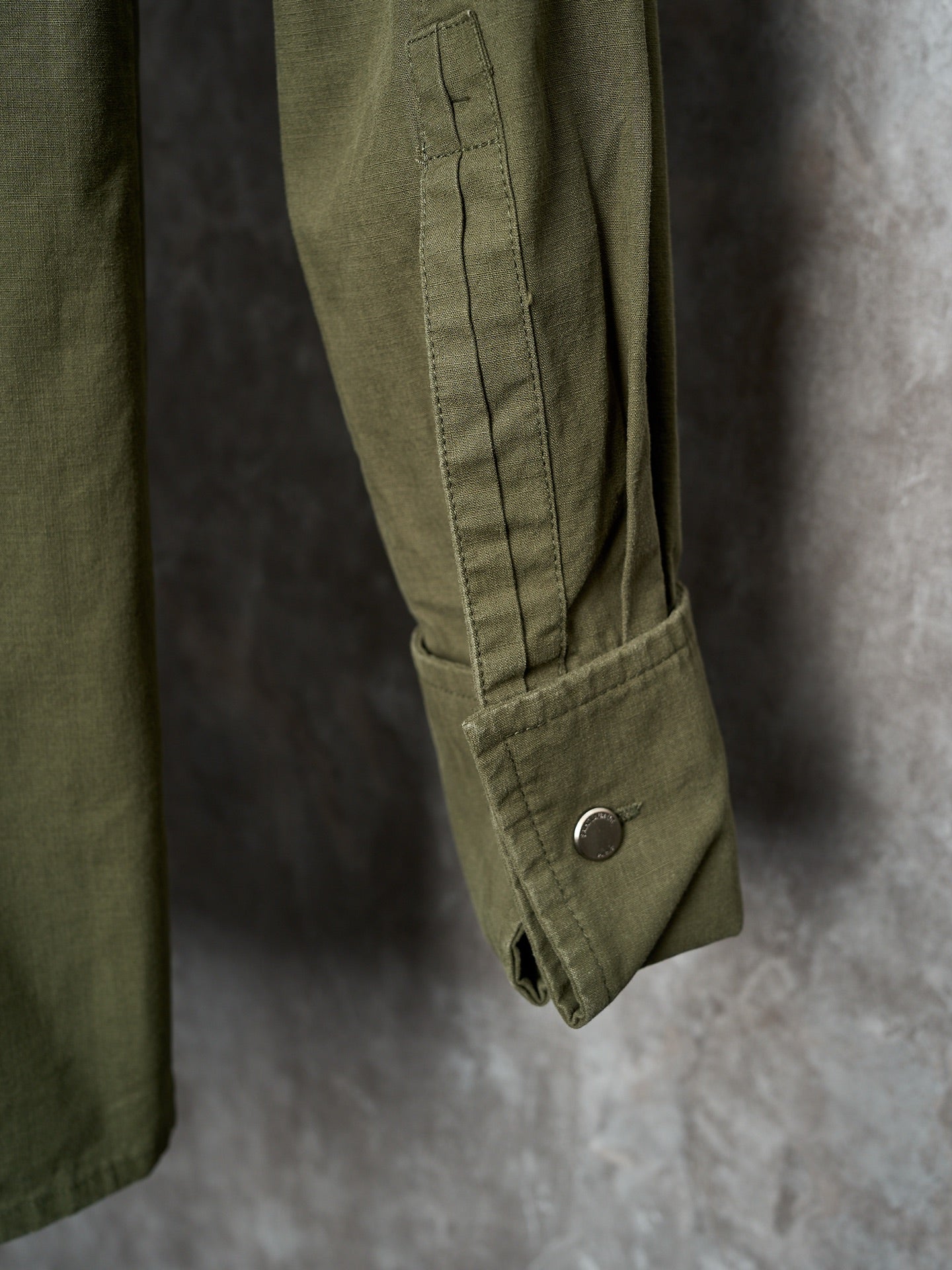 LuxluxHouse Best Quality Clothes Shirts&Polo Arcteryx