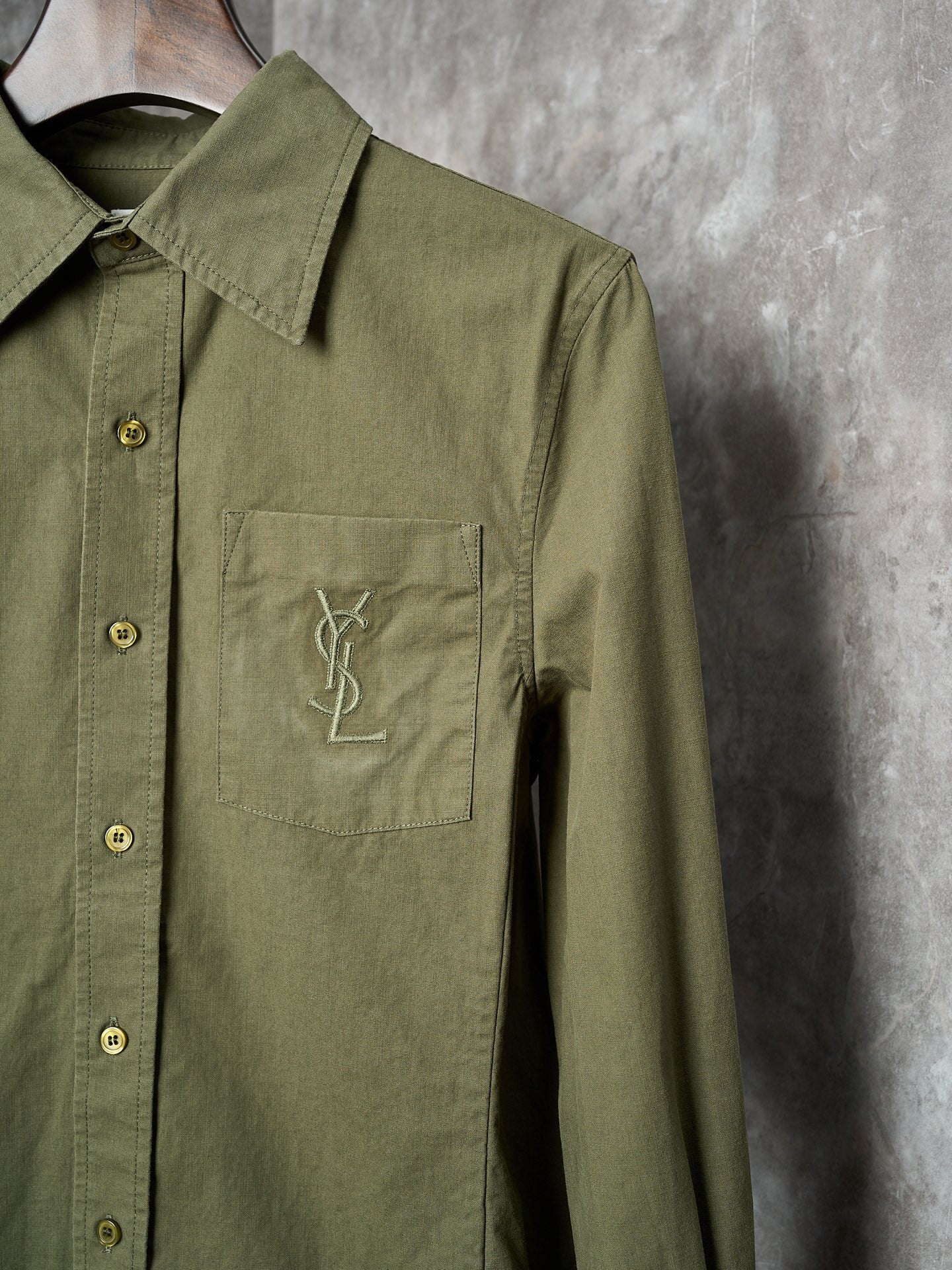 LuxluxHouse Best Quality Clothes Shirts&Polo Arcteryx