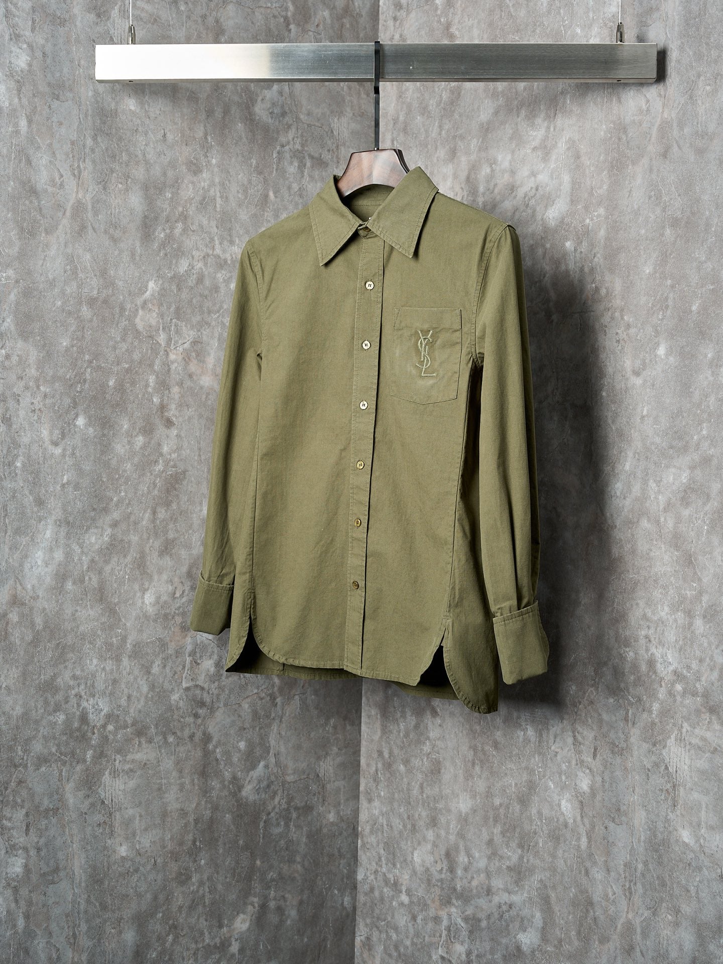 LuxluxHouse Best Quality Clothes Shirts&Polo Arcteryx
