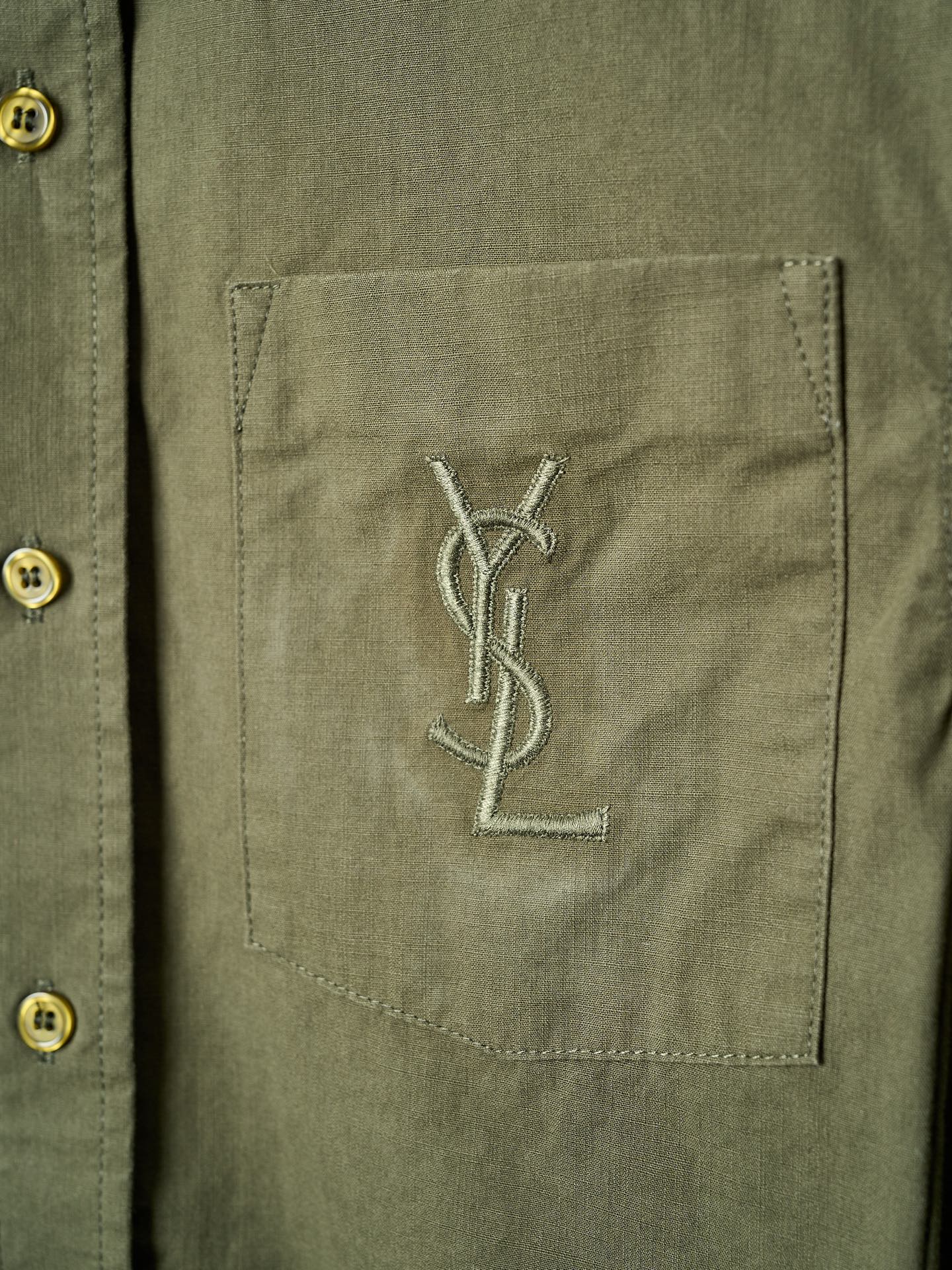 LuxluxHouse Best Quality Clothes Shirts&Polo Arcteryx