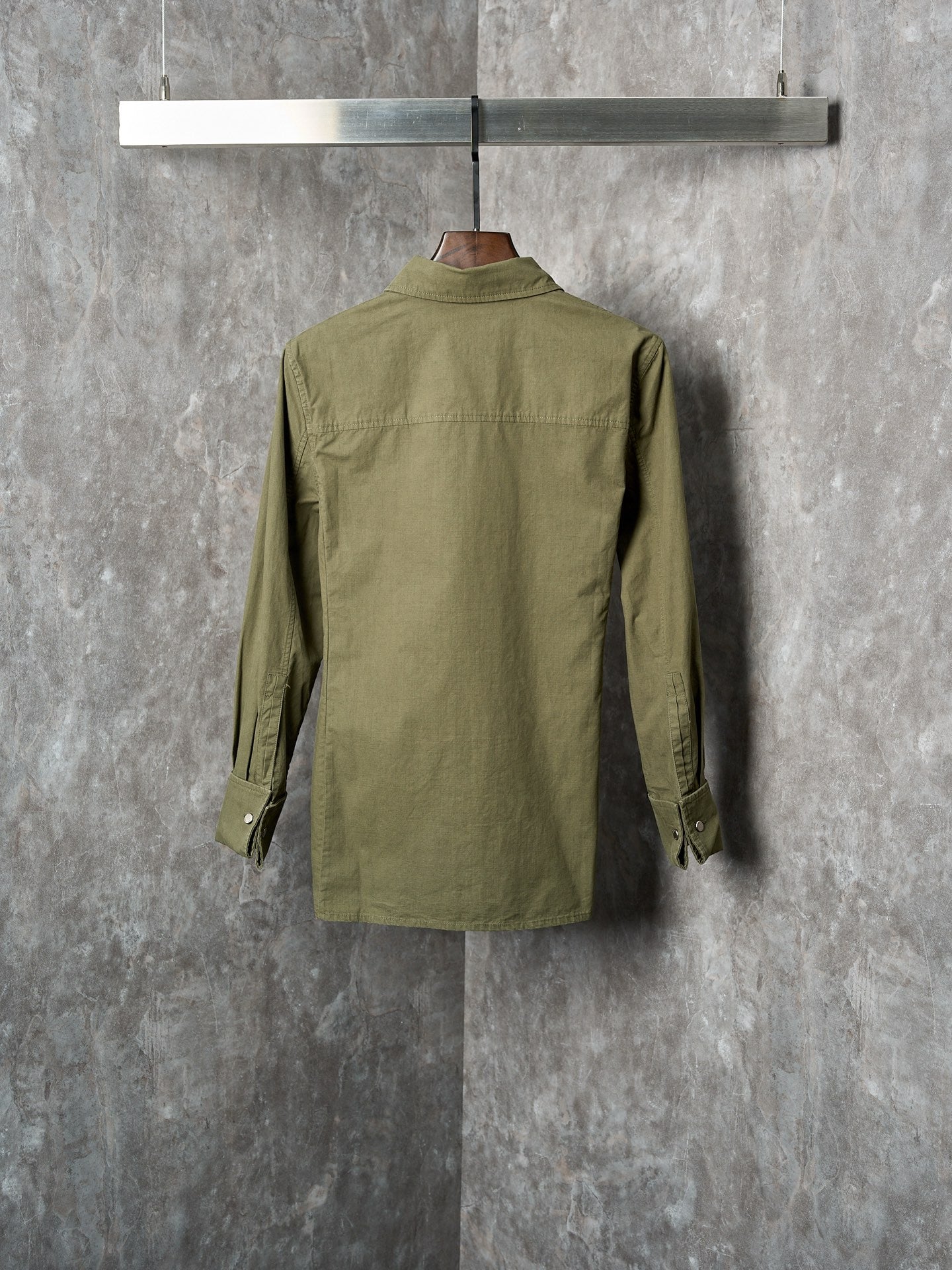 LuxluxHouse Best Quality Clothes Shirts&Polo Arcteryx