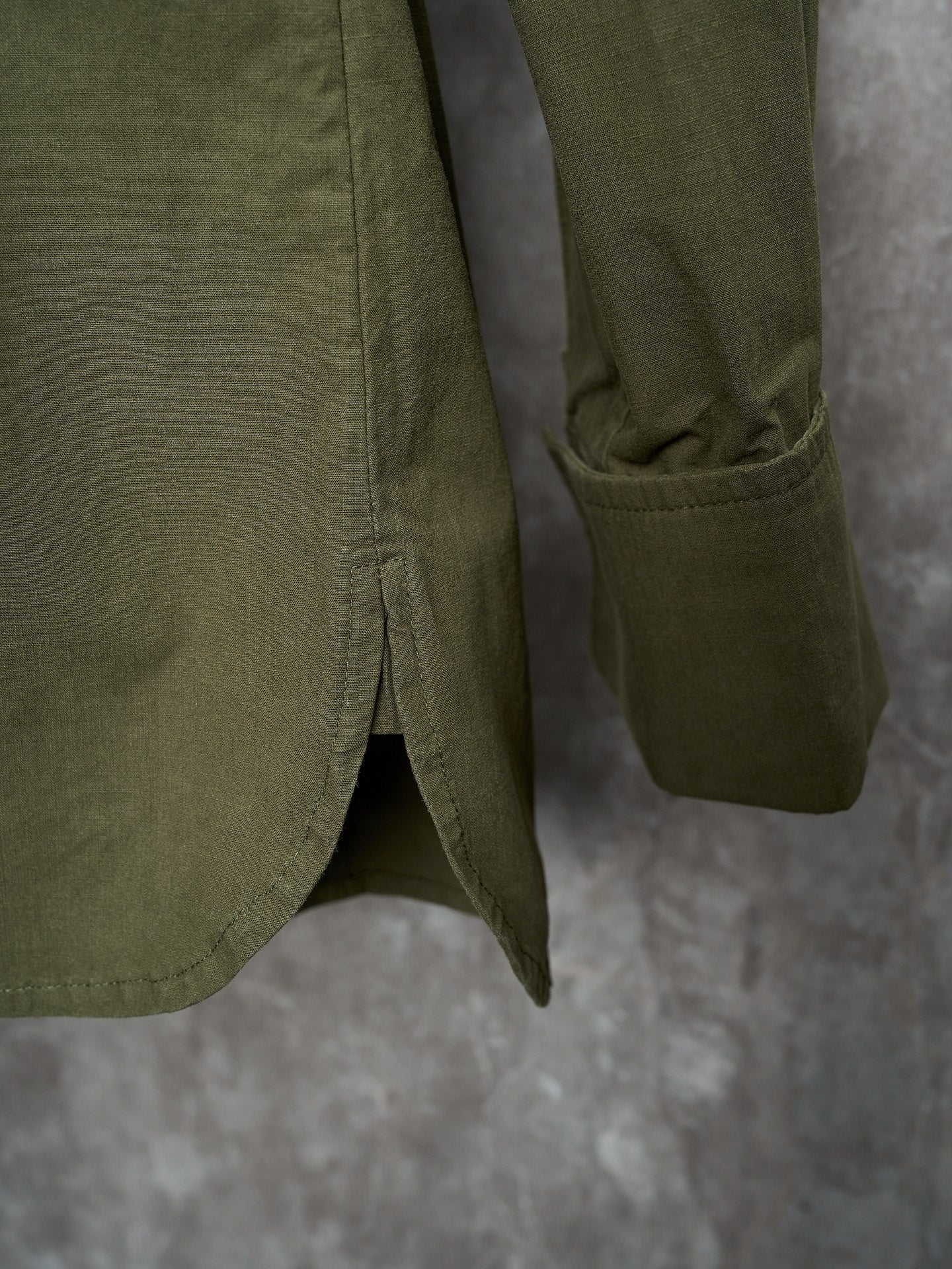 LuxluxHouse Best Quality Clothes Shirts&Polo Arcteryx