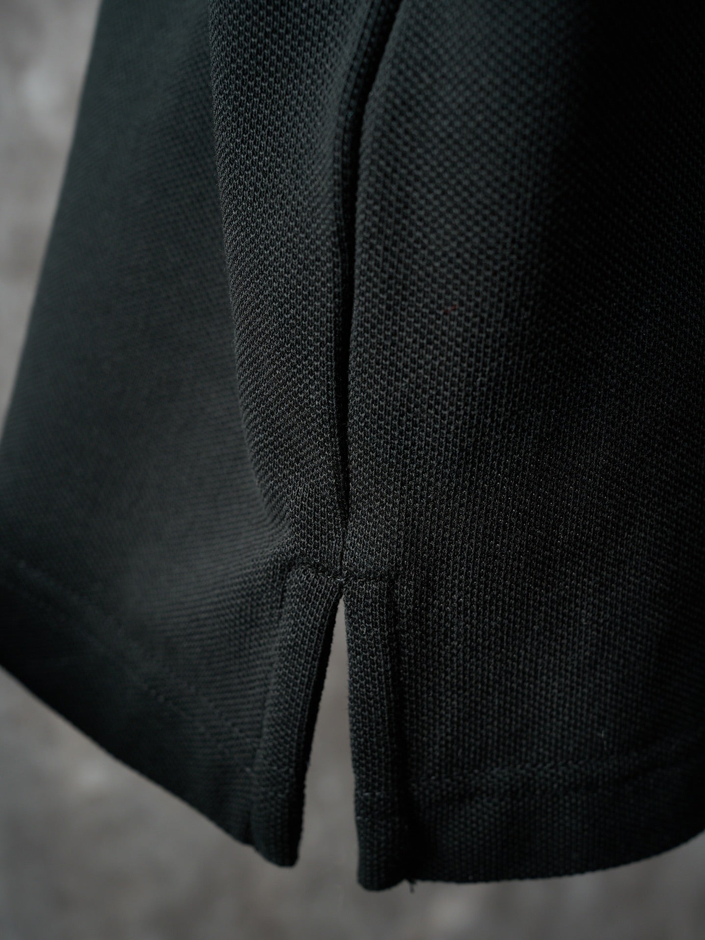 LuxluxHouse Best Quality Clothes Shirts&Polo Burberry