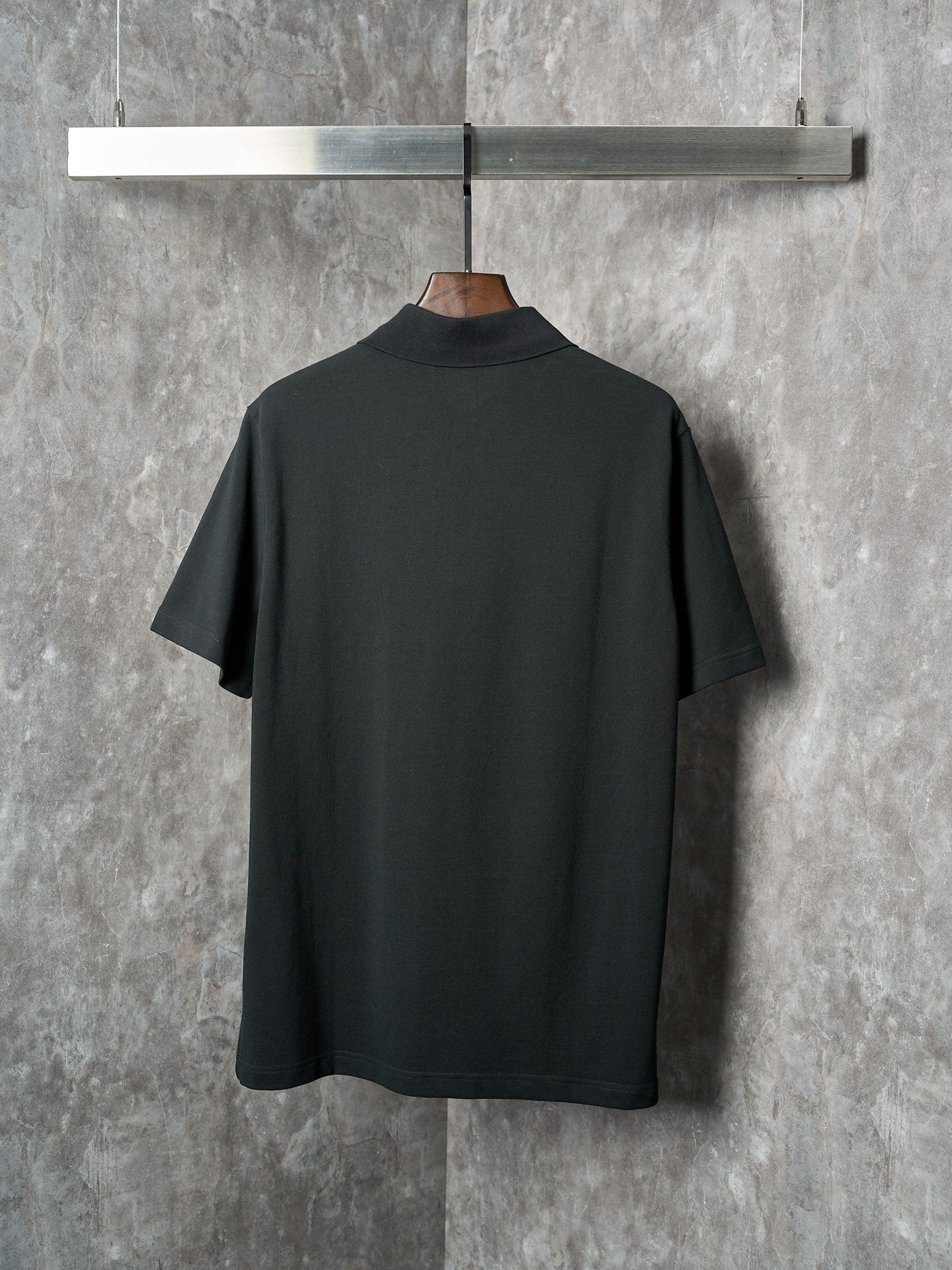 LuxluxHouse Best Quality Clothes Shirts&Polo Burberry