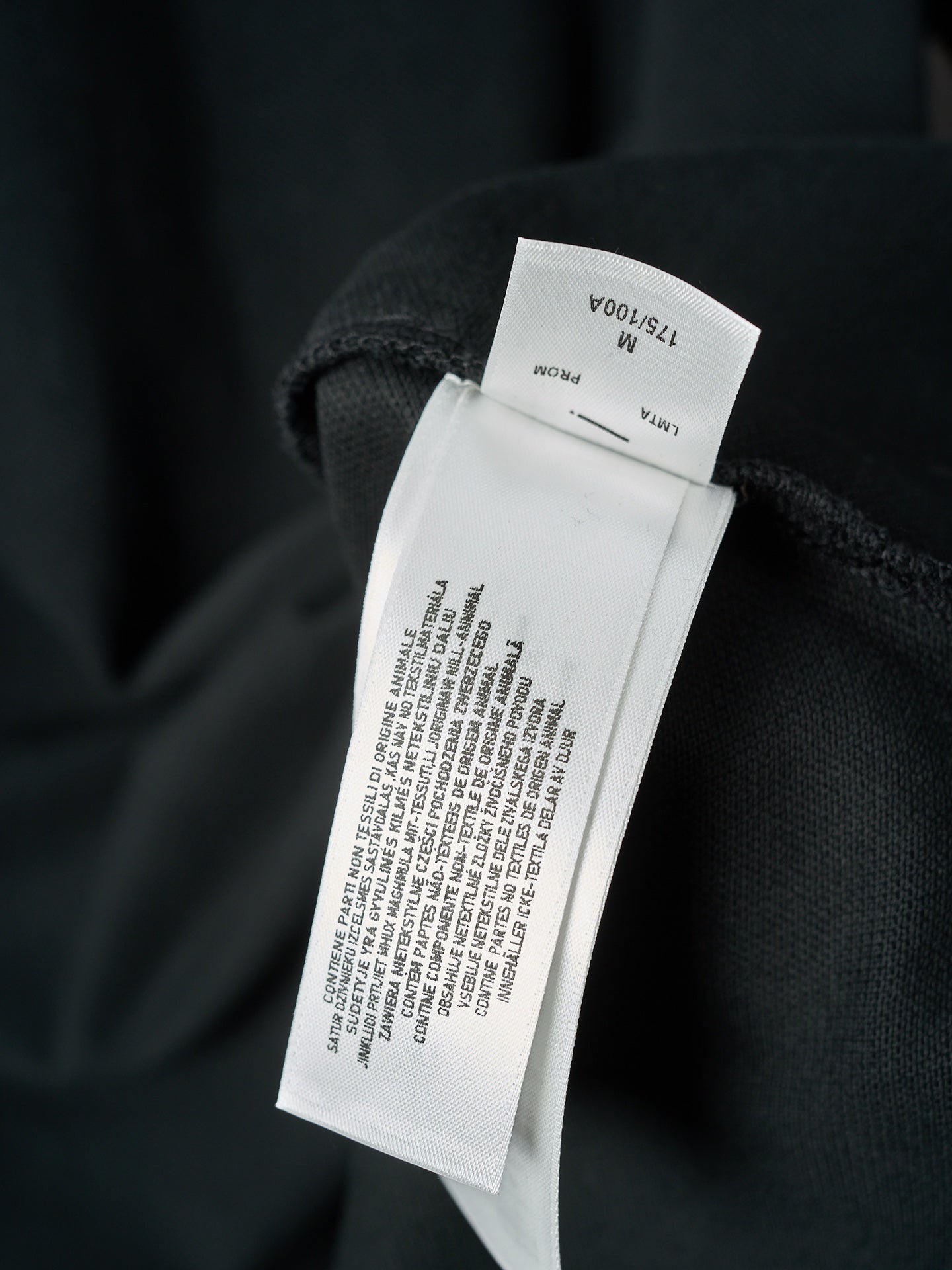 LuxluxHouse Best Quality Clothes Shirts&Polo Burberry