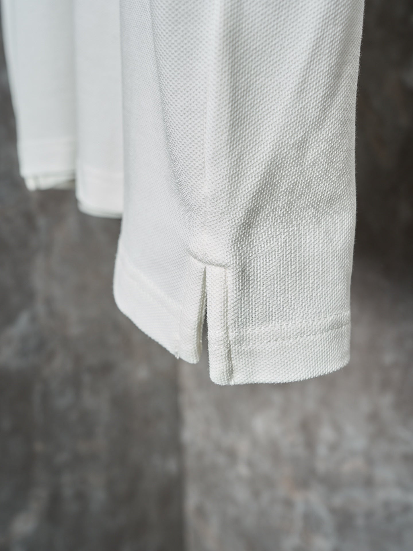 LuxluxHouse Best Quality Clothes Shirts&Polo Burberry