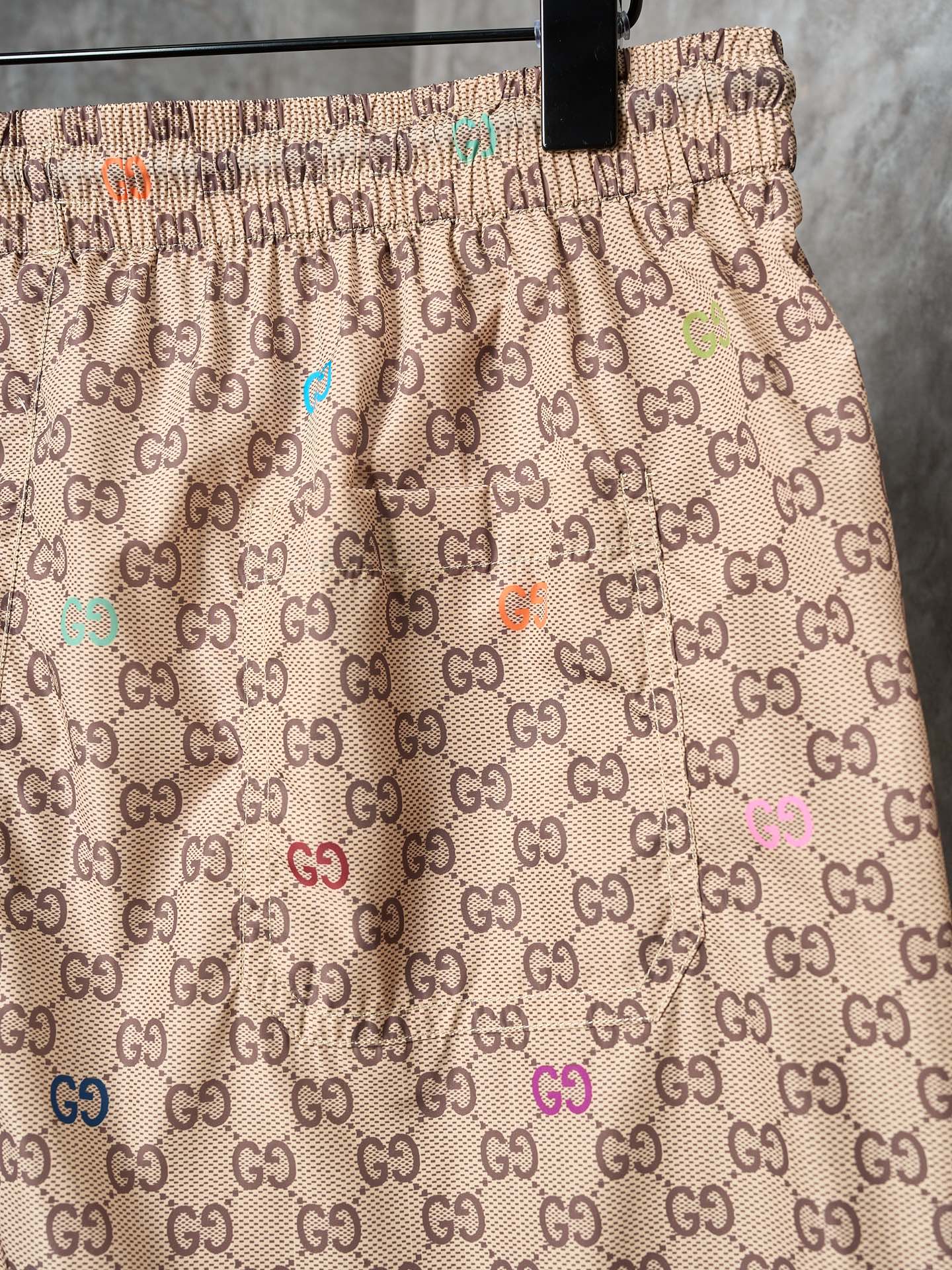 LuxluxHouse Best Quality Clothes Gucci Pants