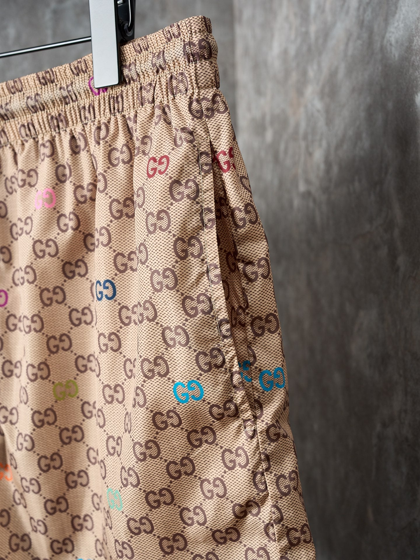 LuxluxHouse Best Quality Clothes Gucci Pants