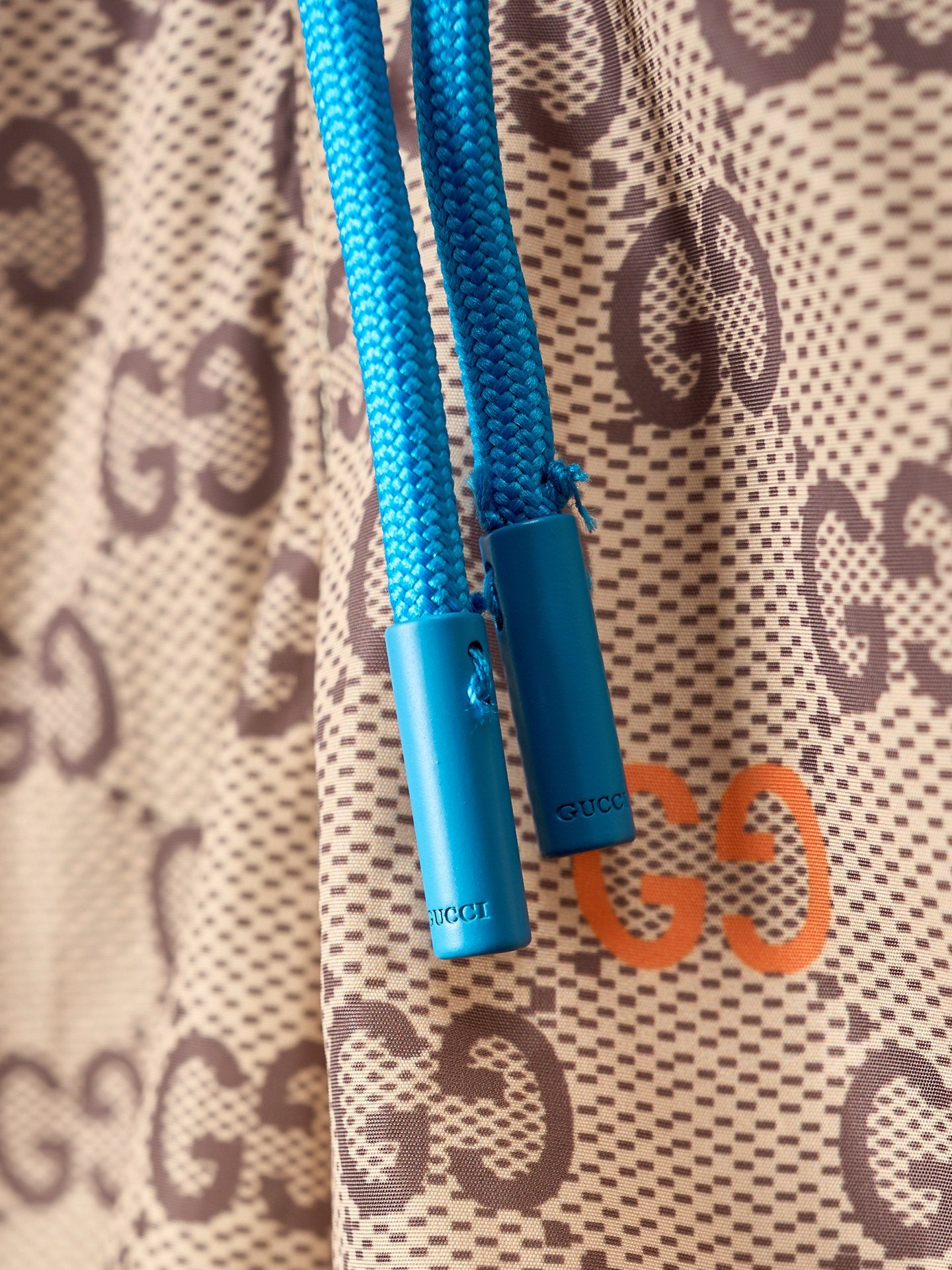LuxluxHouse Best Quality Clothes Gucci Pants