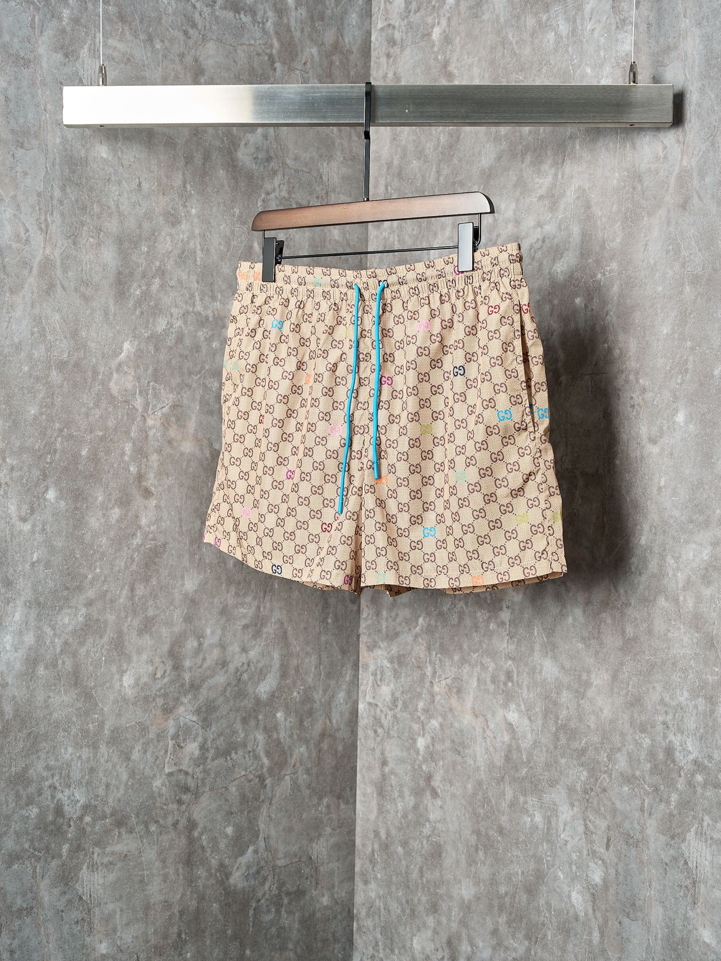 LuxluxHouse Best Quality Clothes Gucci Pants