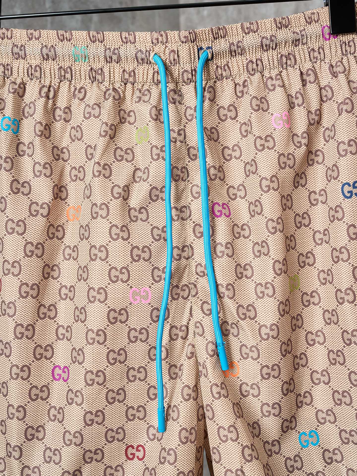 LuxluxHouse Best Quality Clothes Gucci Pants