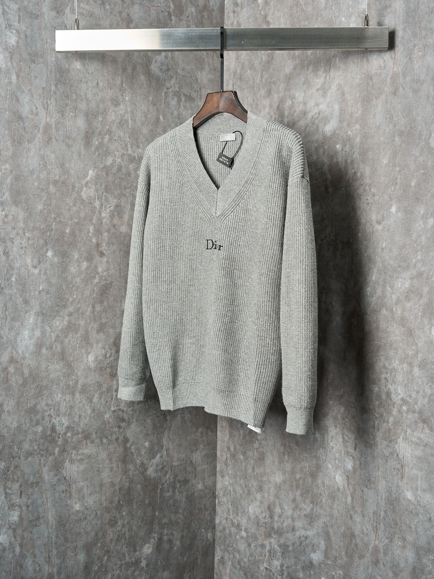 LuxluxHouse Best Quality Clothes Hoodie & Sweater Dior