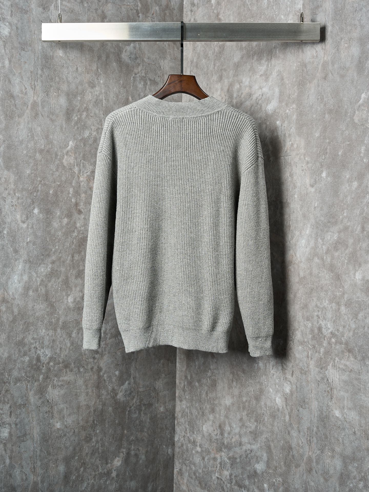 LuxluxHouse Best Quality Clothes Hoodie & Sweater Dior