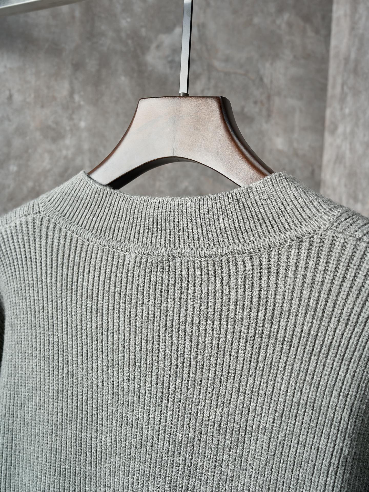 LuxluxHouse Best Quality Clothes Hoodie & Sweater Dior