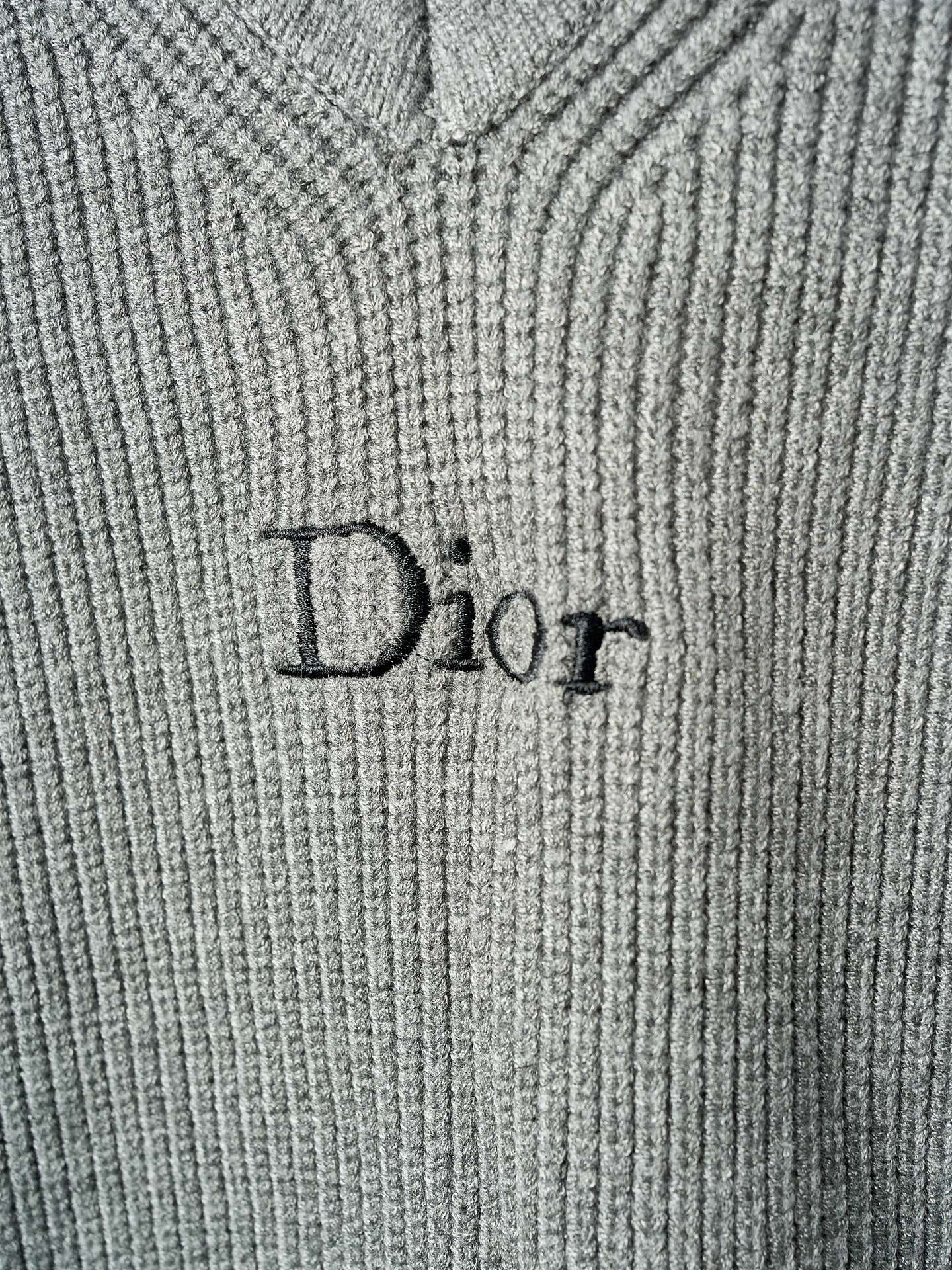 LuxluxHouse Best Quality Clothes Hoodie & Sweater Dior