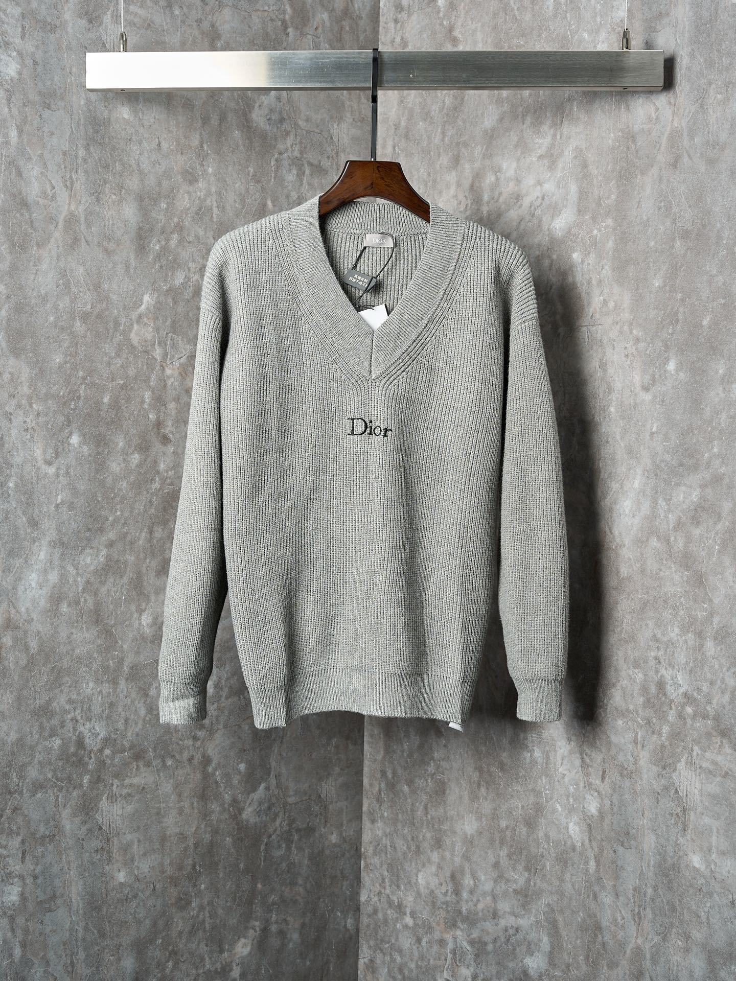 LuxluxHouse Best Quality Clothes Hoodie & Sweater Dior