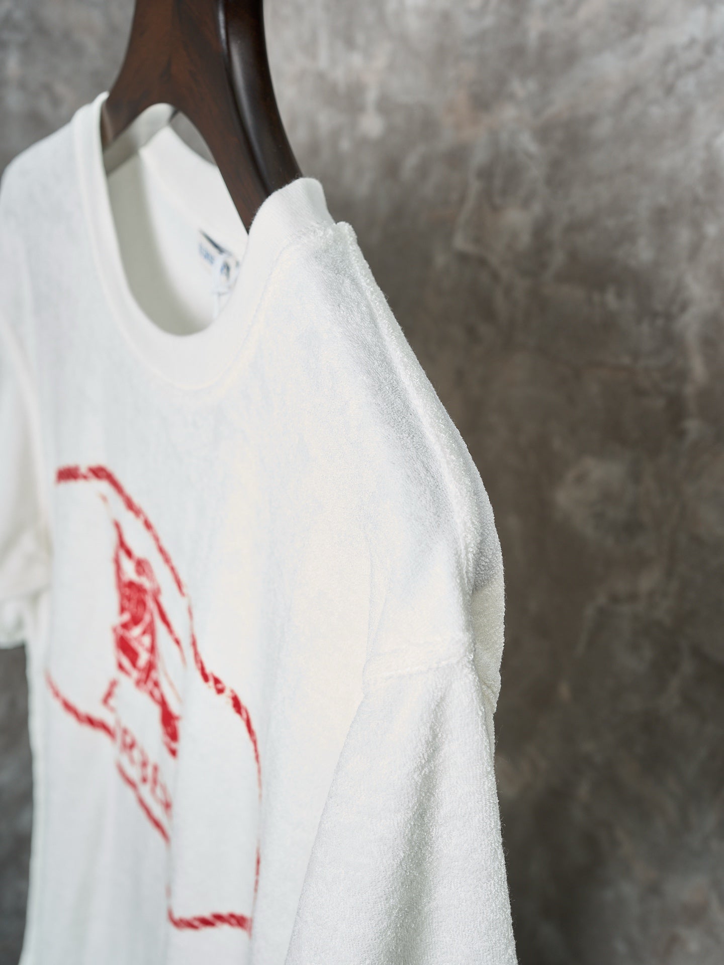 LuxluxHouse Best Quality Clothes Burberry T-shirt