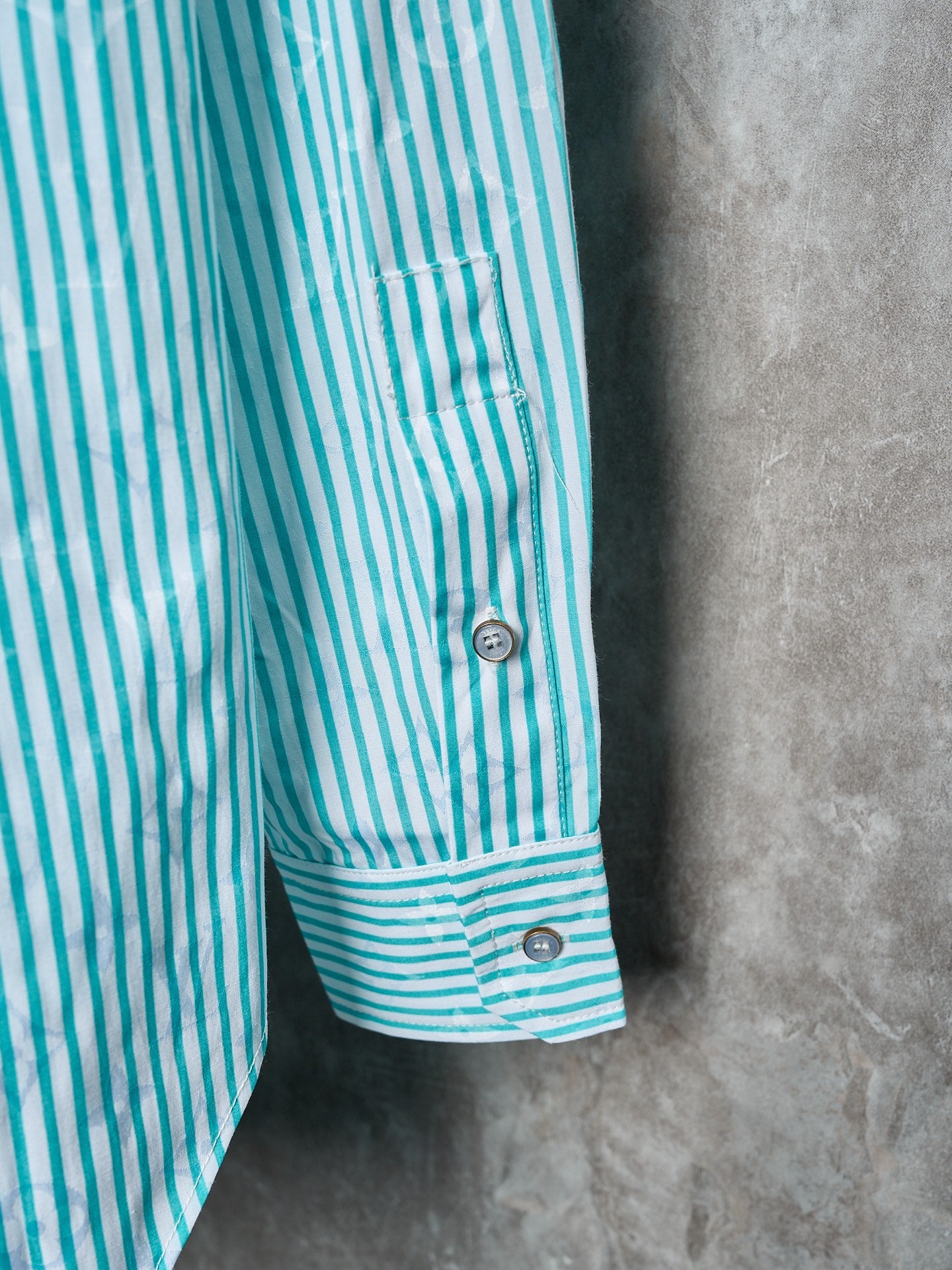 LuxluxHouse Best Quality Clothes Shirts&Polo Louis Vuitton