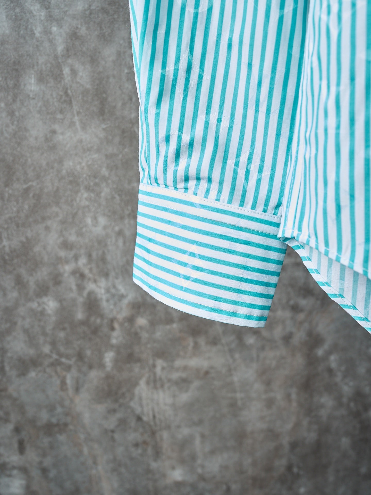 LuxluxHouse Best Quality Clothes Shirts&Polo Louis Vuitton