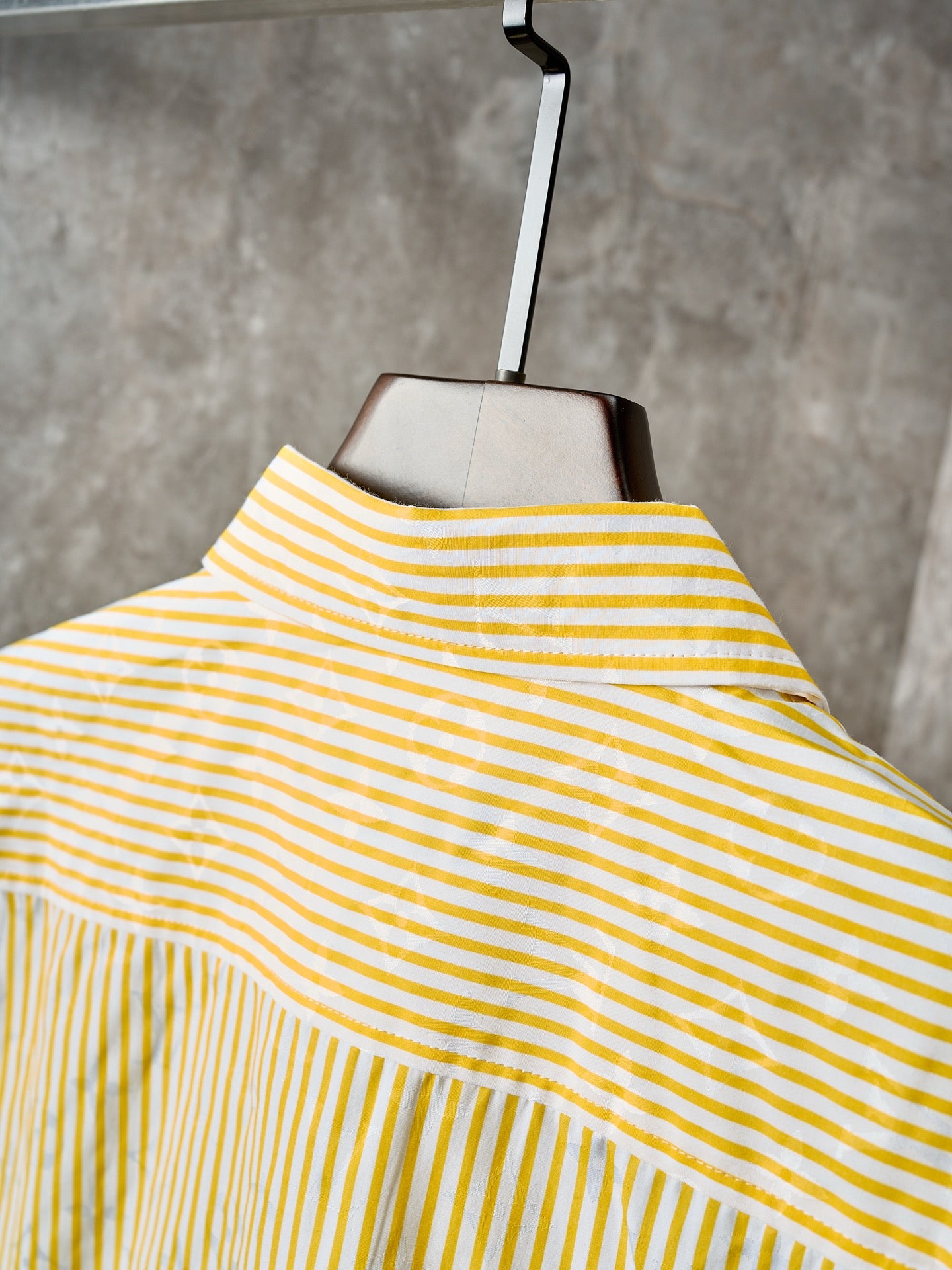 LuxluxHouse Best Quality Clothes Shirts&Polo Louis Vuitton